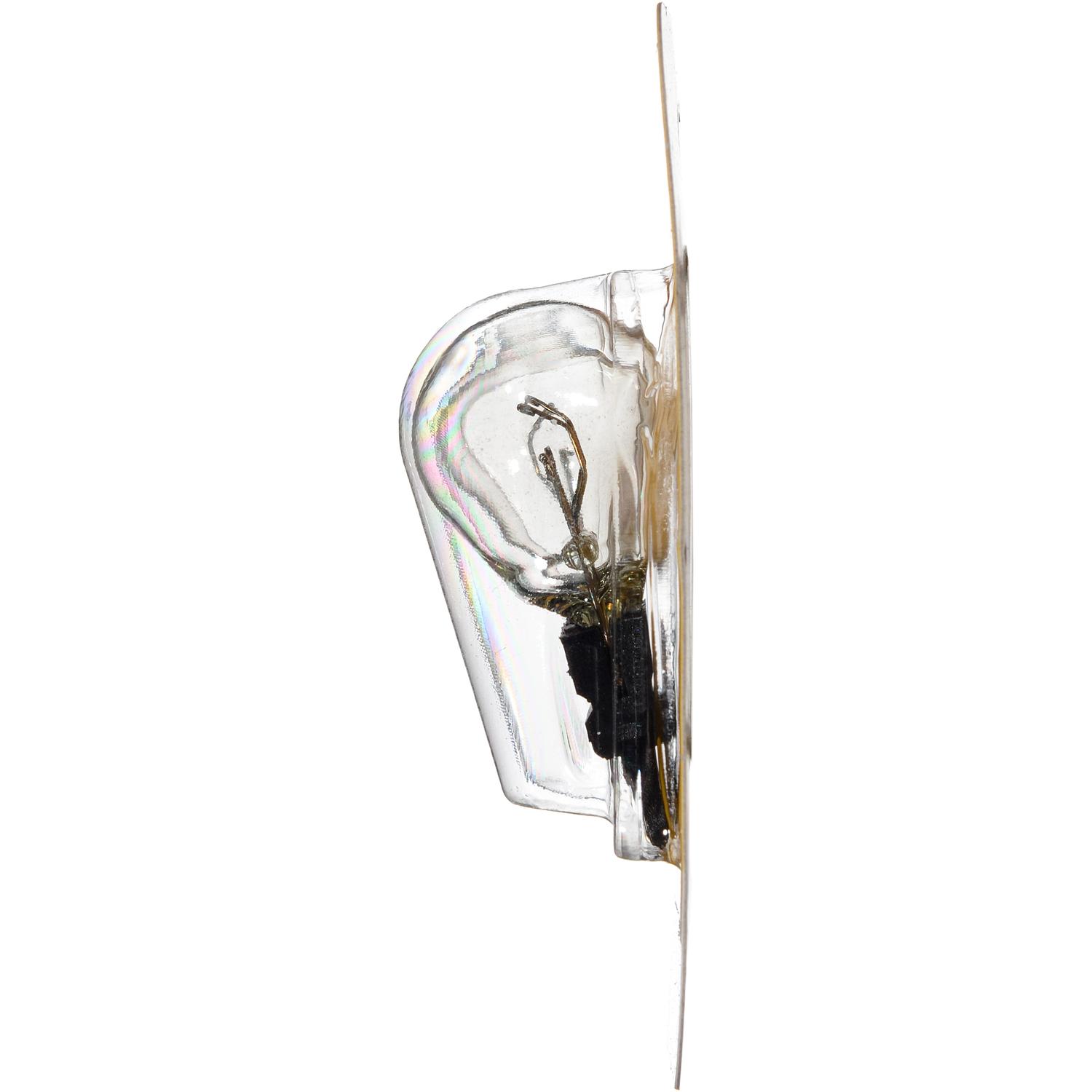 Philips 3157B2 - Center High Mount Stop Light Bulb Philips 3157B2 Back Up Light Bulb product image 9 of 10
