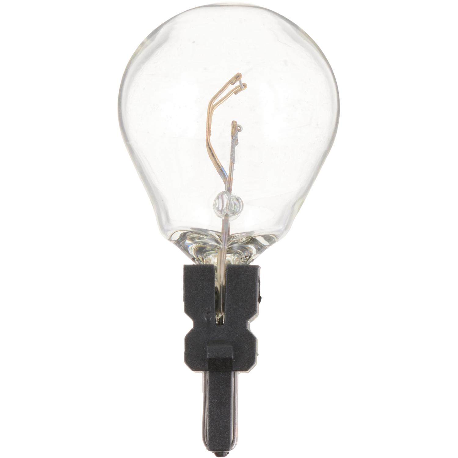 Philips 3157B2 - Center High Mount Stop Light Bulb Philips 3157B2 Back Up Light Bulb product image 10 of 10