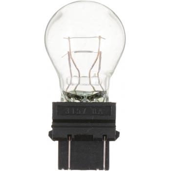 Philips 3157CP product image