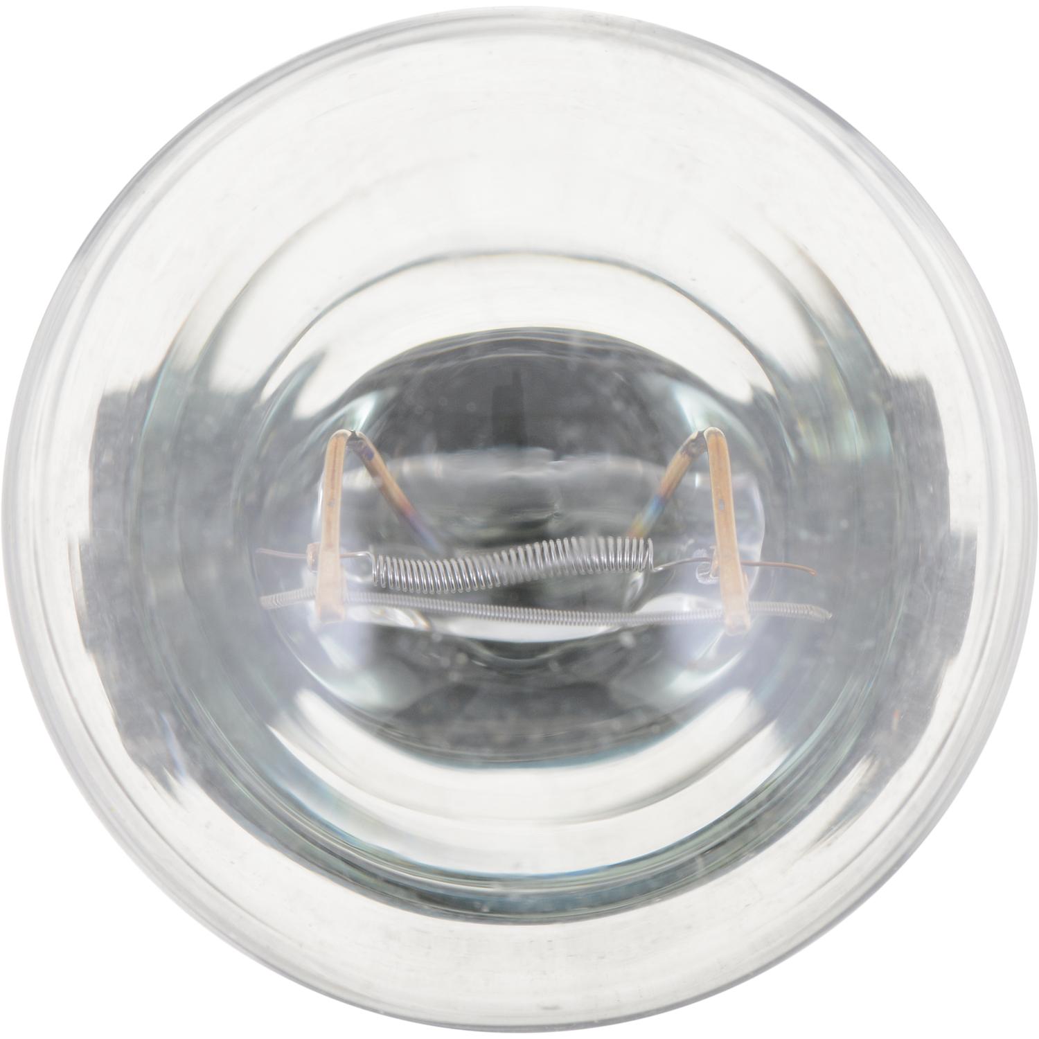 Philips 3157CP - Center High Mount Stop Light Bulb Philips 3157CP Back Up Light Bulb product image 2 of 10