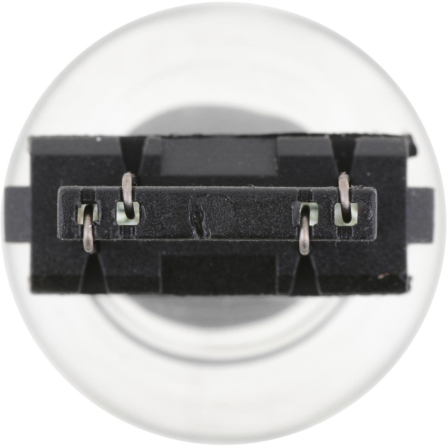 Philips 3157CP - Center High Mount Stop Light Bulb Philips 3157CP Back Up Light Bulb product image 3 of 10