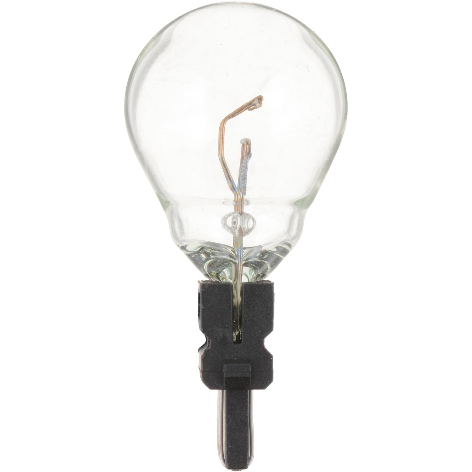Philips 3157CP - Center High Mount Stop Light Bulb Philips 3157CP Back Up Light Bulb product image 5 of 10