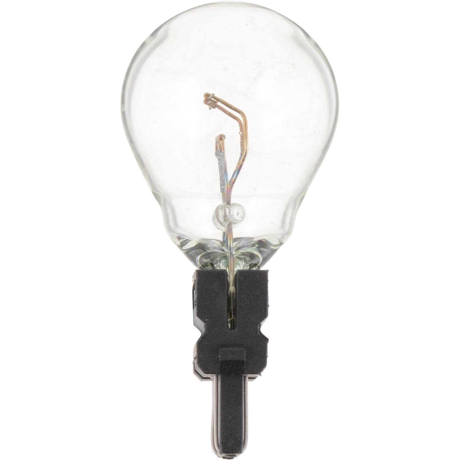 Philips 3157CP - Center High Mount Stop Light Bulb Philips 3157CP Back Up Light Bulb product image 10 of 10