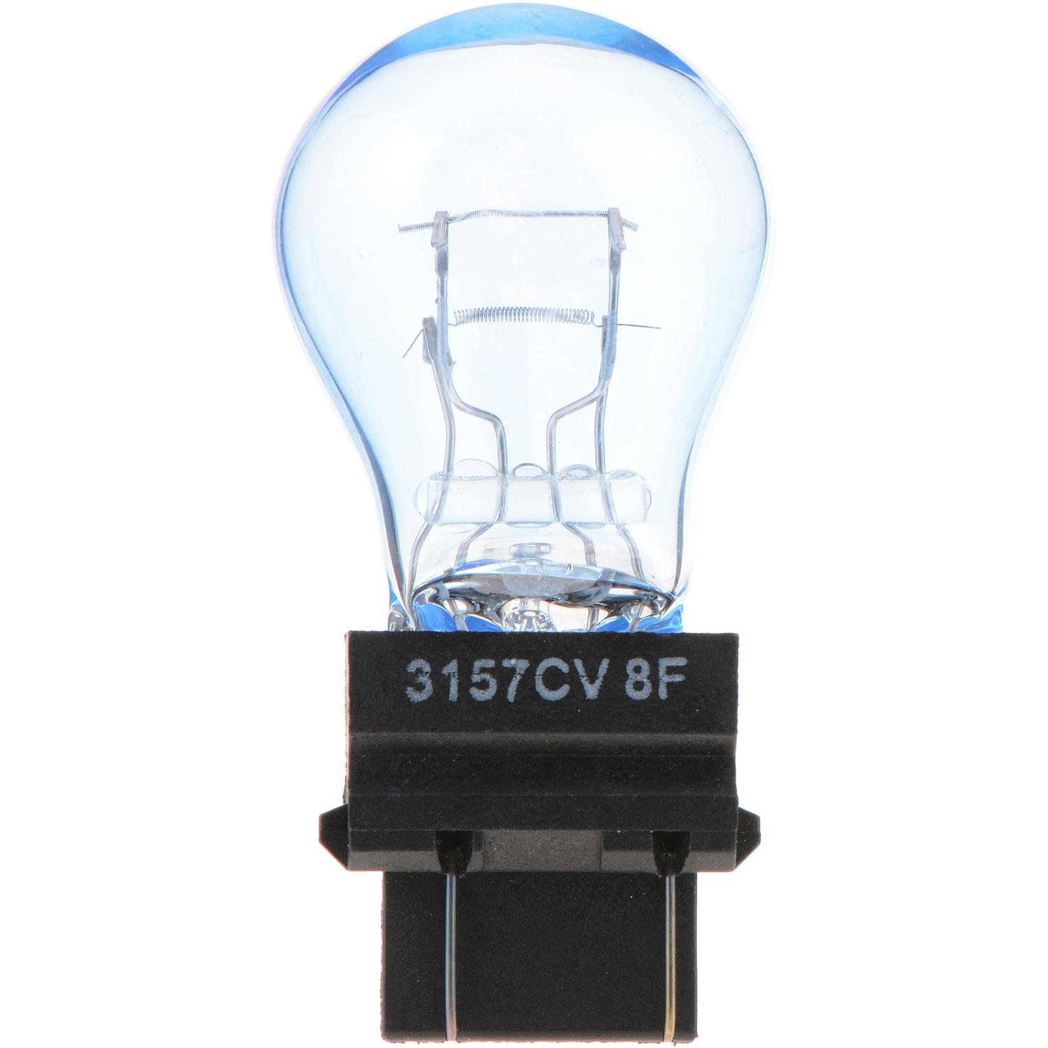 Philips 3157CVB2 - Center High Mount Stop Light Bulb Philips 3157CVB2 Back Up Light Bulb product image 1 of 10
