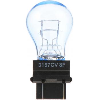 Philips 3157CVB2 product image