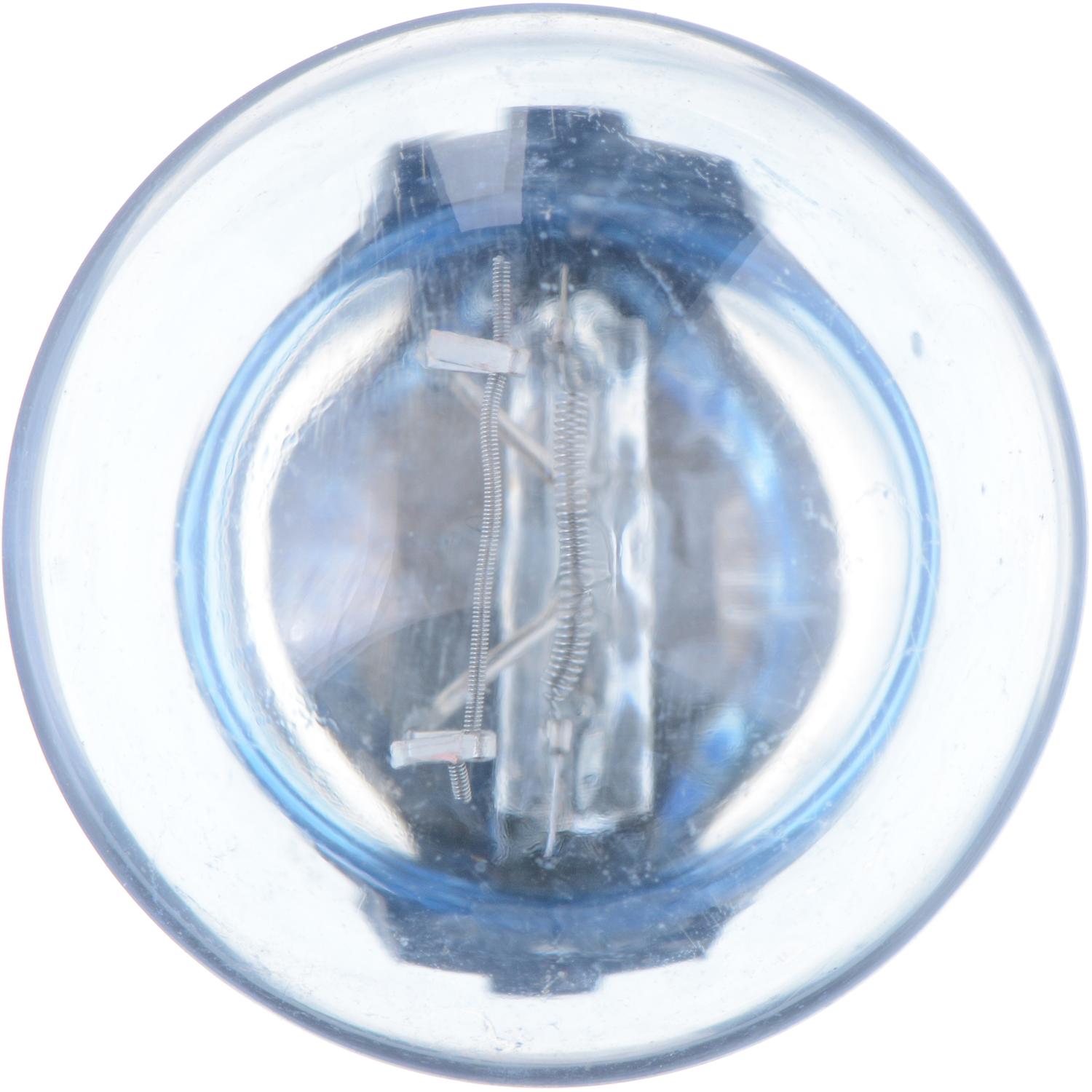Philips 3157CVB2 - Center High Mount Stop Light Bulb Philips 3157CVB2 Back Up Light Bulb product image 2 of 10