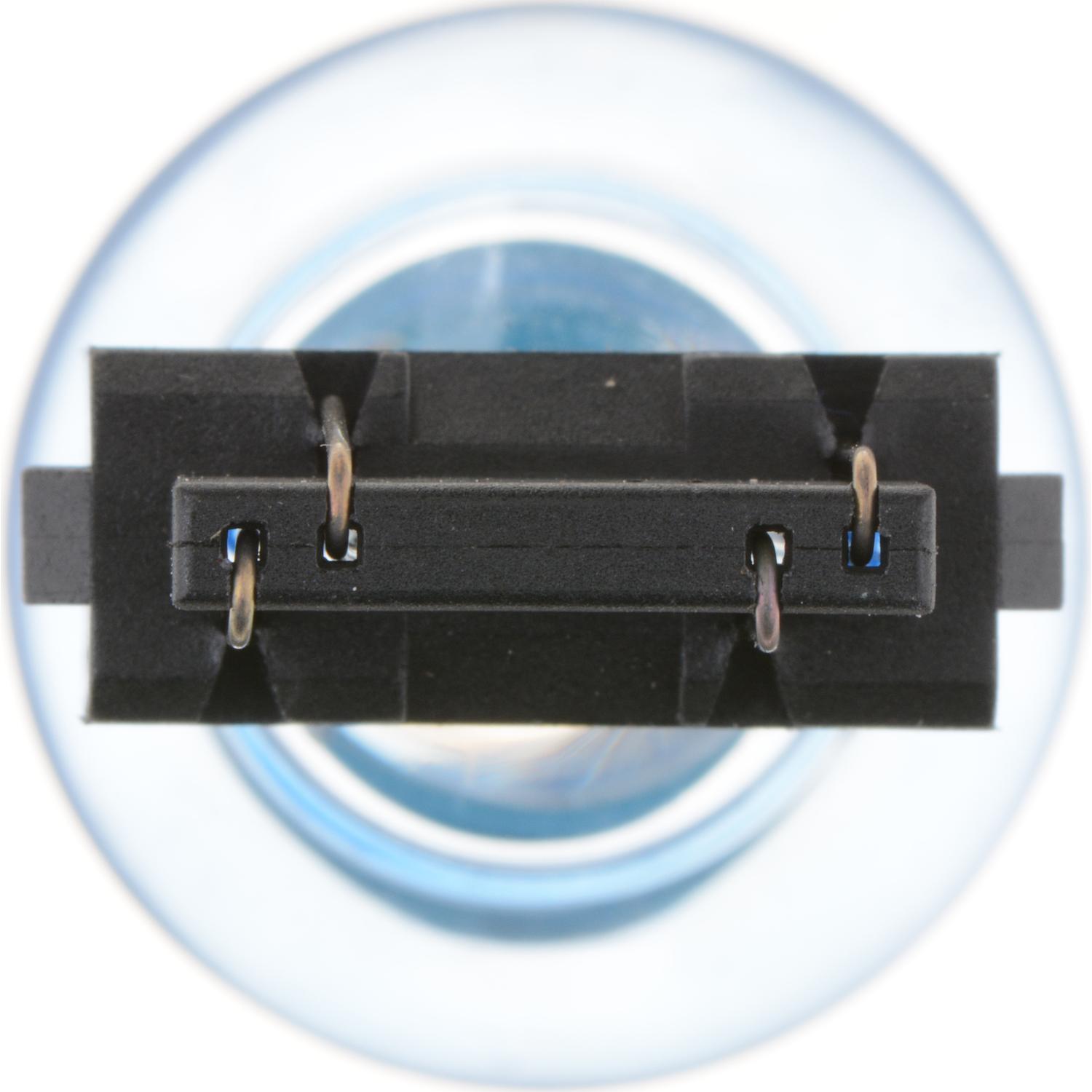 Philips 3157CVB2 - Center High Mount Stop Light Bulb Philips 3157CVB2 Back Up Light Bulb product image 3 of 10