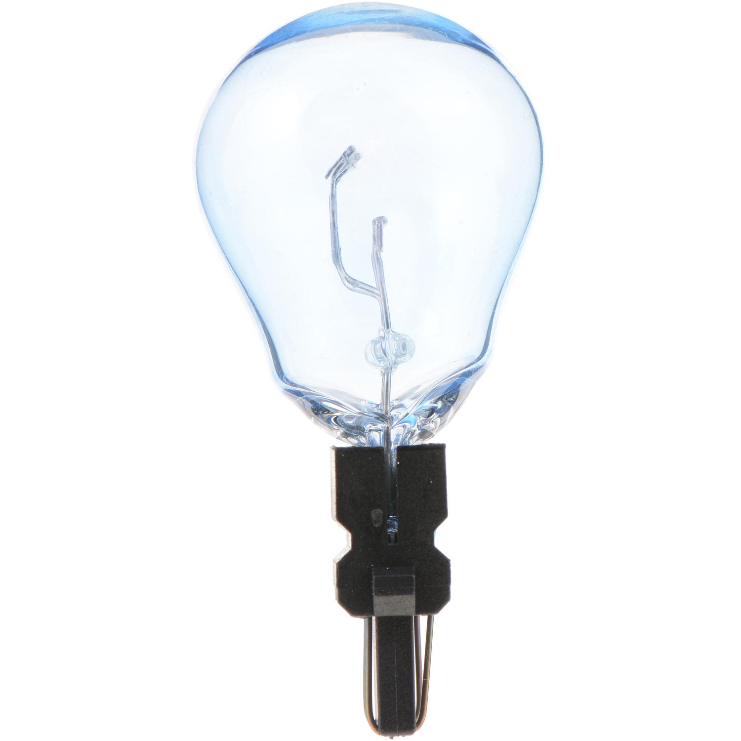 Philips 3157CVB2 - Center High Mount Stop Light Bulb Philips 3157CVB2 Back Up Light Bulb product image 5 of 10