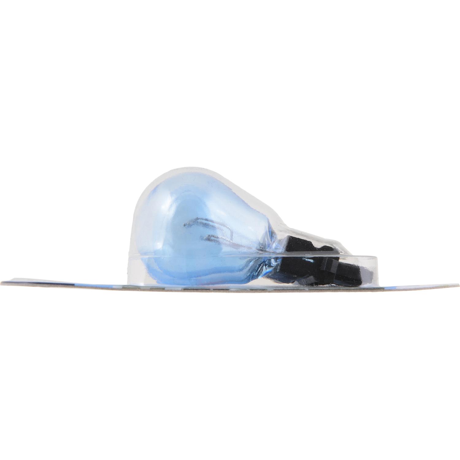 Philips 3157CVB2 - Center High Mount Stop Light Bulb Philips 3157CVB2 Back Up Light Bulb product image 8 of 10