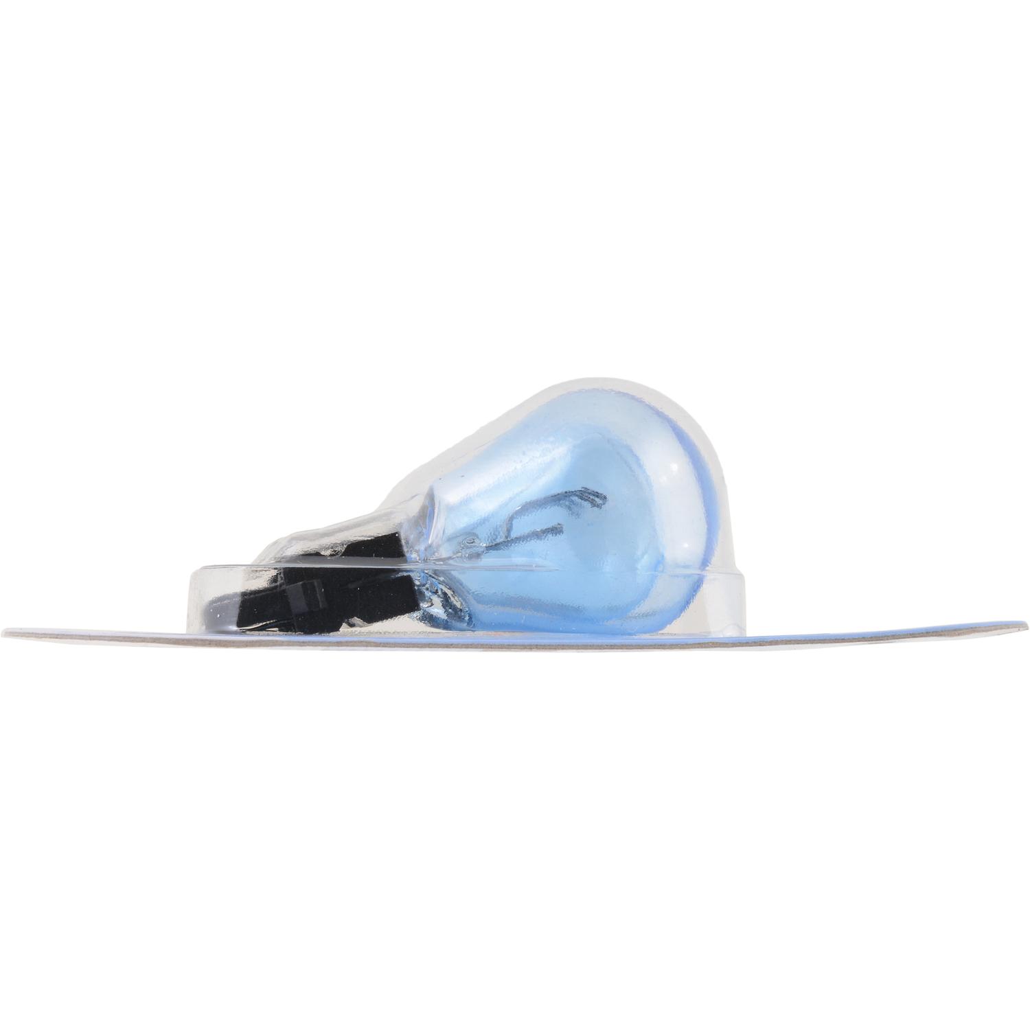 Philips 3157CVB2 - Center High Mount Stop Light Bulb Philips 3157CVB2 Back Up Light Bulb product image 9 of 10