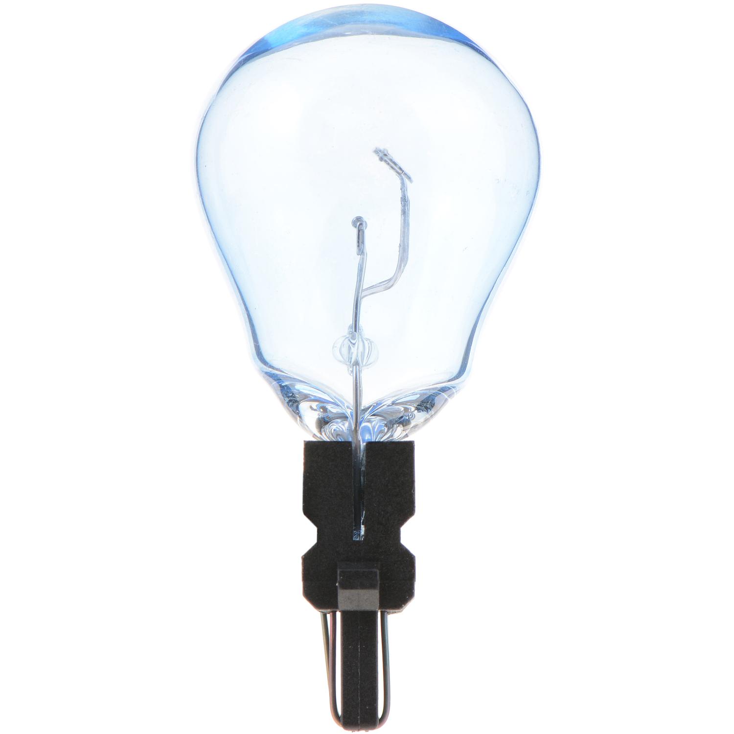 Philips 3157CVB2 - Center High Mount Stop Light Bulb Philips 3157CVB2 Back Up Light Bulb product image 10 of 10