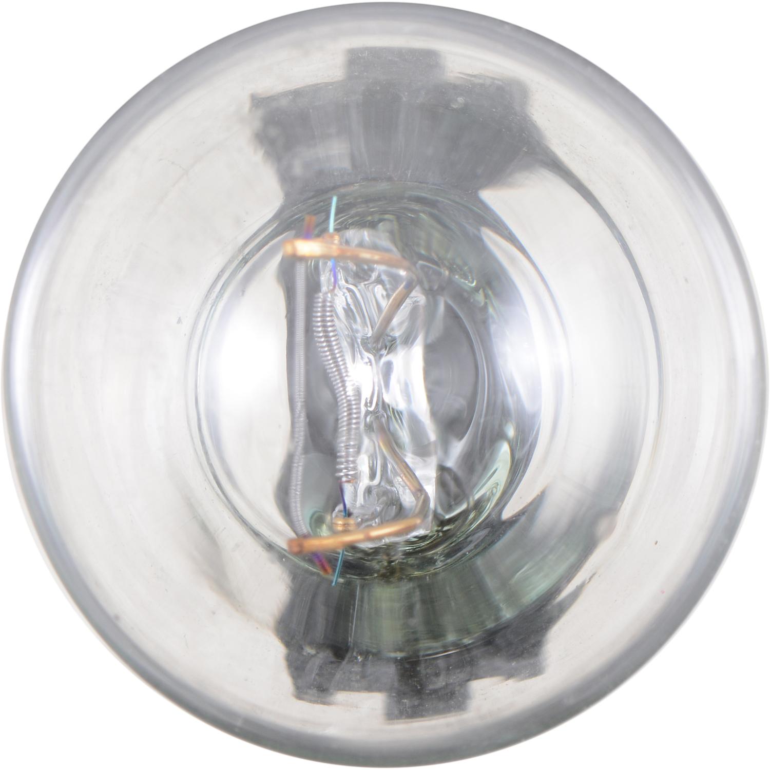 Philips 3157LLB2 - Center High Mount Stop Light Bulb Philips 3157LLB2 Back Up Light Bulb product image 2 of 10