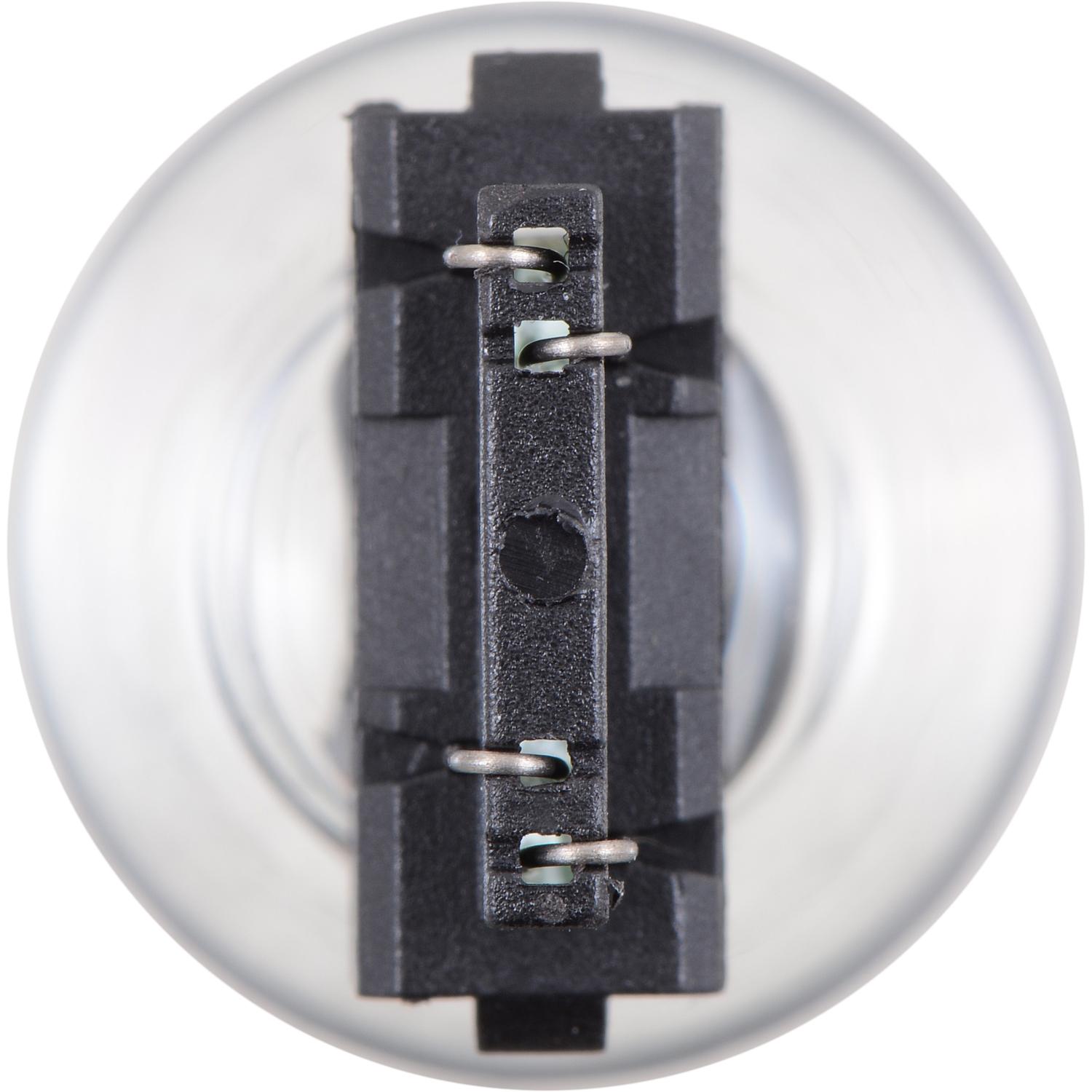 Philips 3157LLB2 - Center High Mount Stop Light Bulb Philips 3157LLB2 Back Up Light Bulb product image 3 of 10