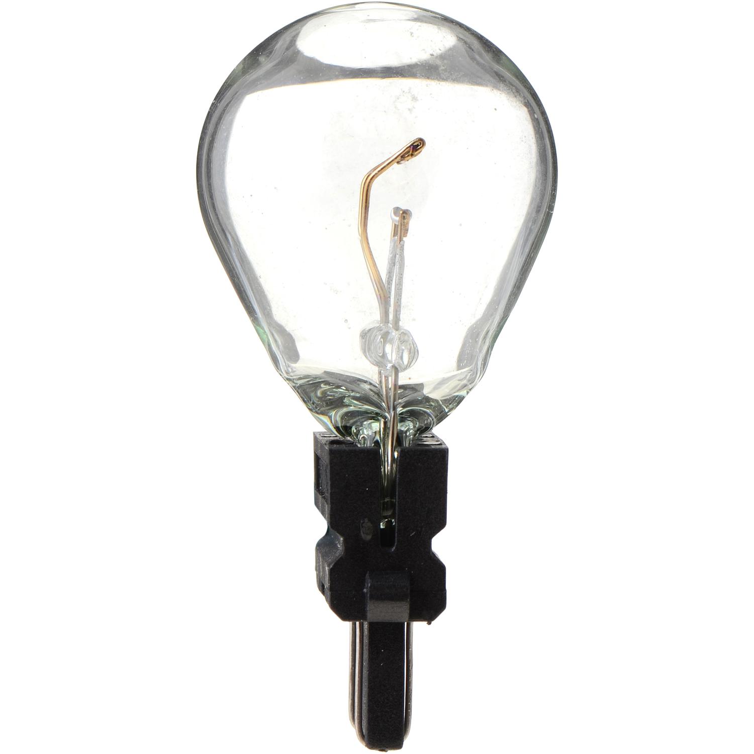 Philips 3157LLB2 - Center High Mount Stop Light Bulb Philips 3157LLB2 Back Up Light Bulb product image 5 of 10