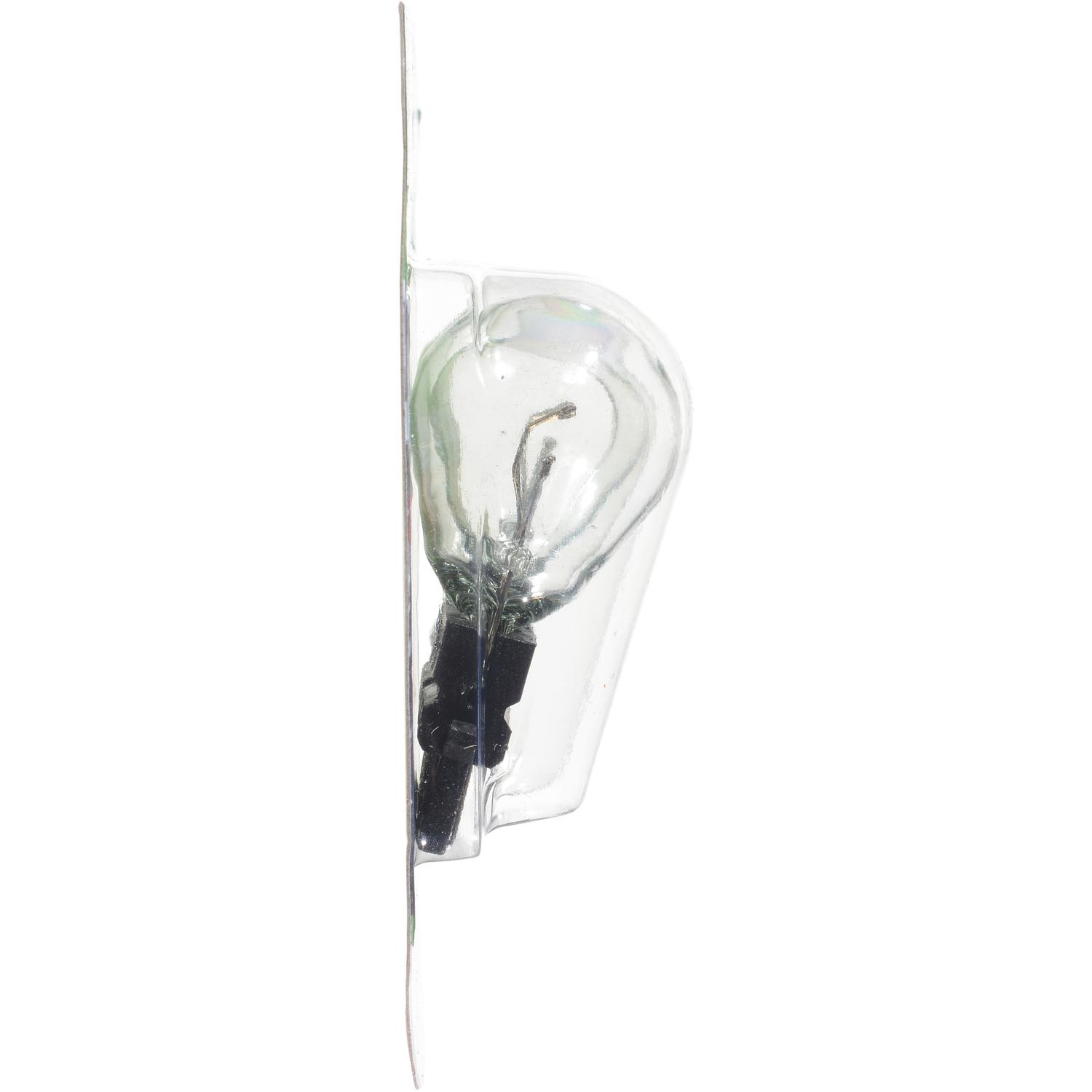 Philips 3157LLB2 - Center High Mount Stop Light Bulb Philips 3157LLB2 Back Up Light Bulb product image 8 of 10