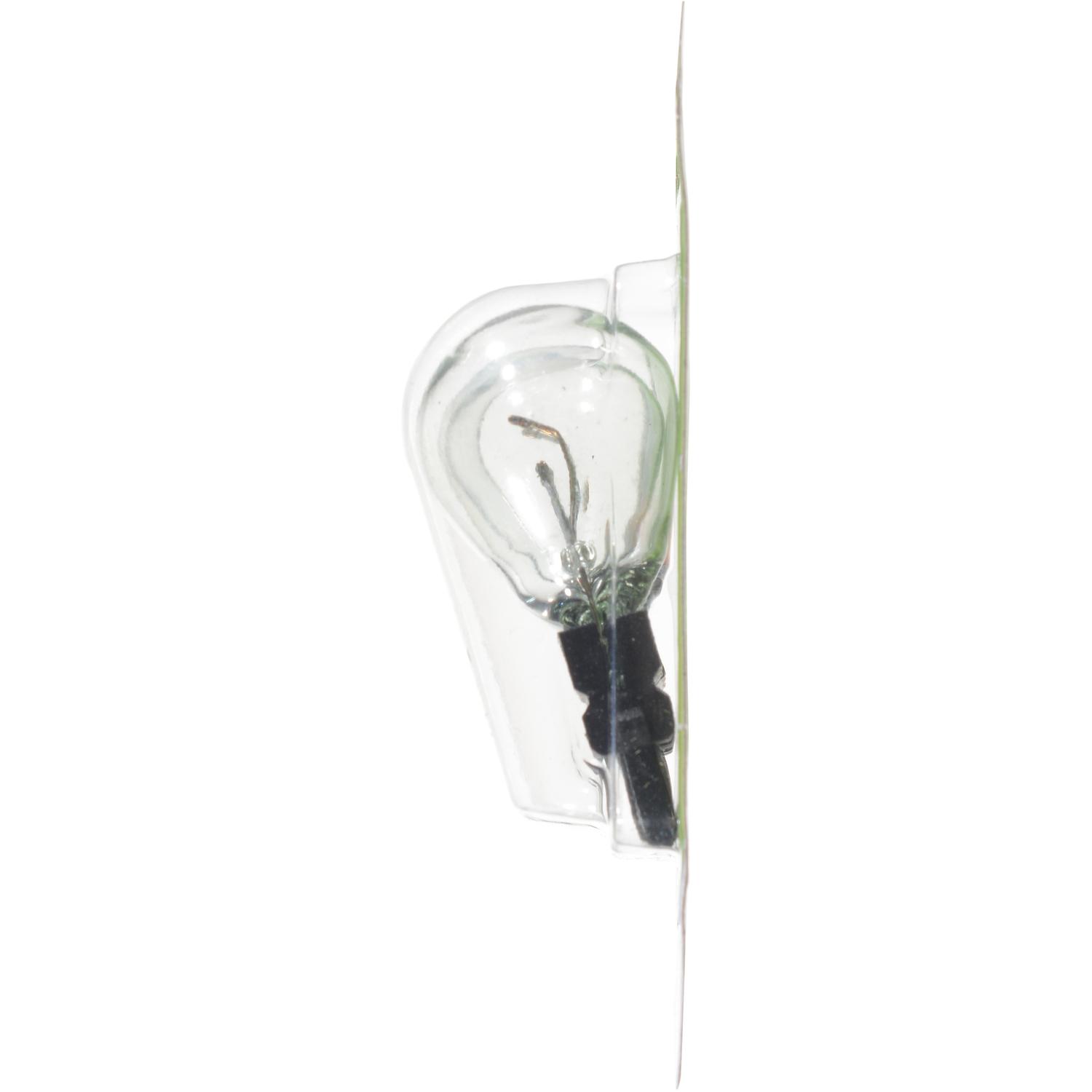 Philips 3157LLB2 - Center High Mount Stop Light Bulb Philips 3157LLB2 Back Up Light Bulb product image 9 of 10