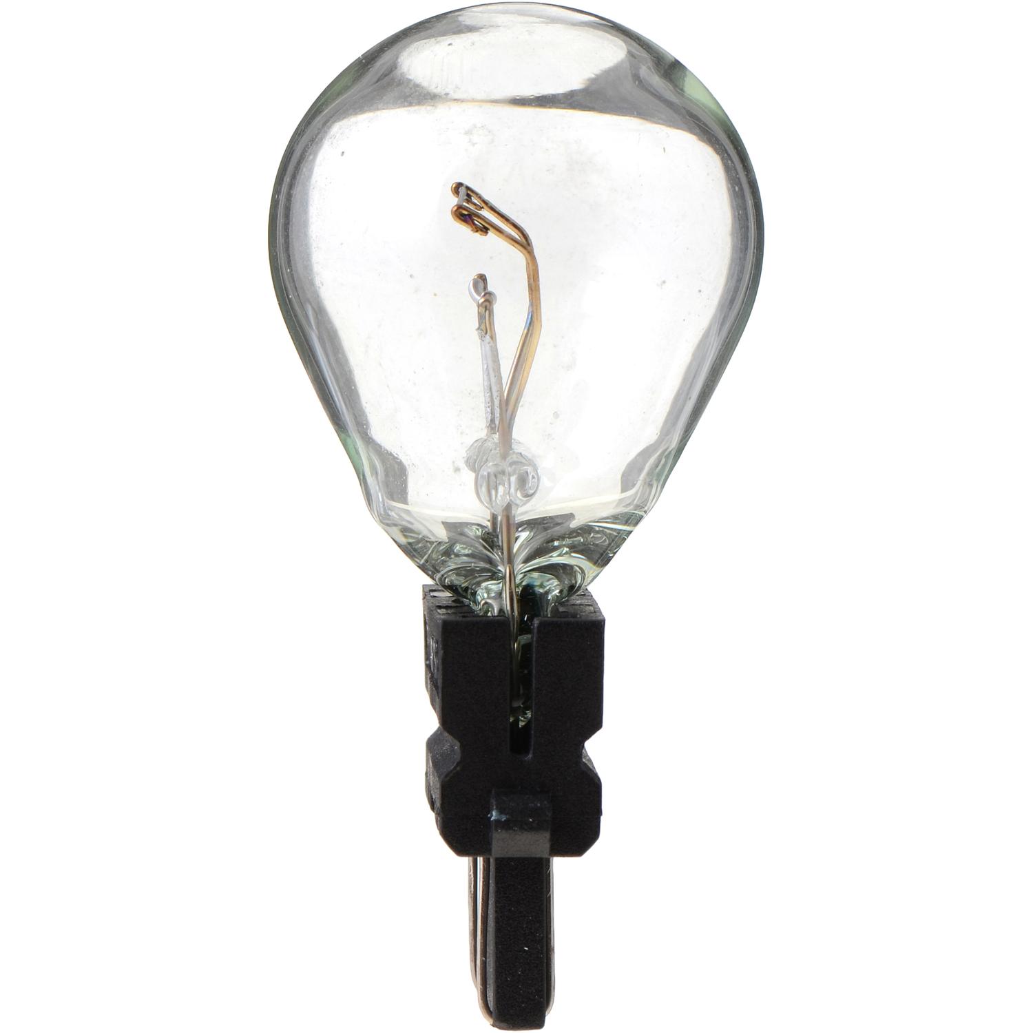 Philips 3157LLB2 - Center High Mount Stop Light Bulb Philips 3157LLB2 Back Up Light Bulb product image 10 of 10