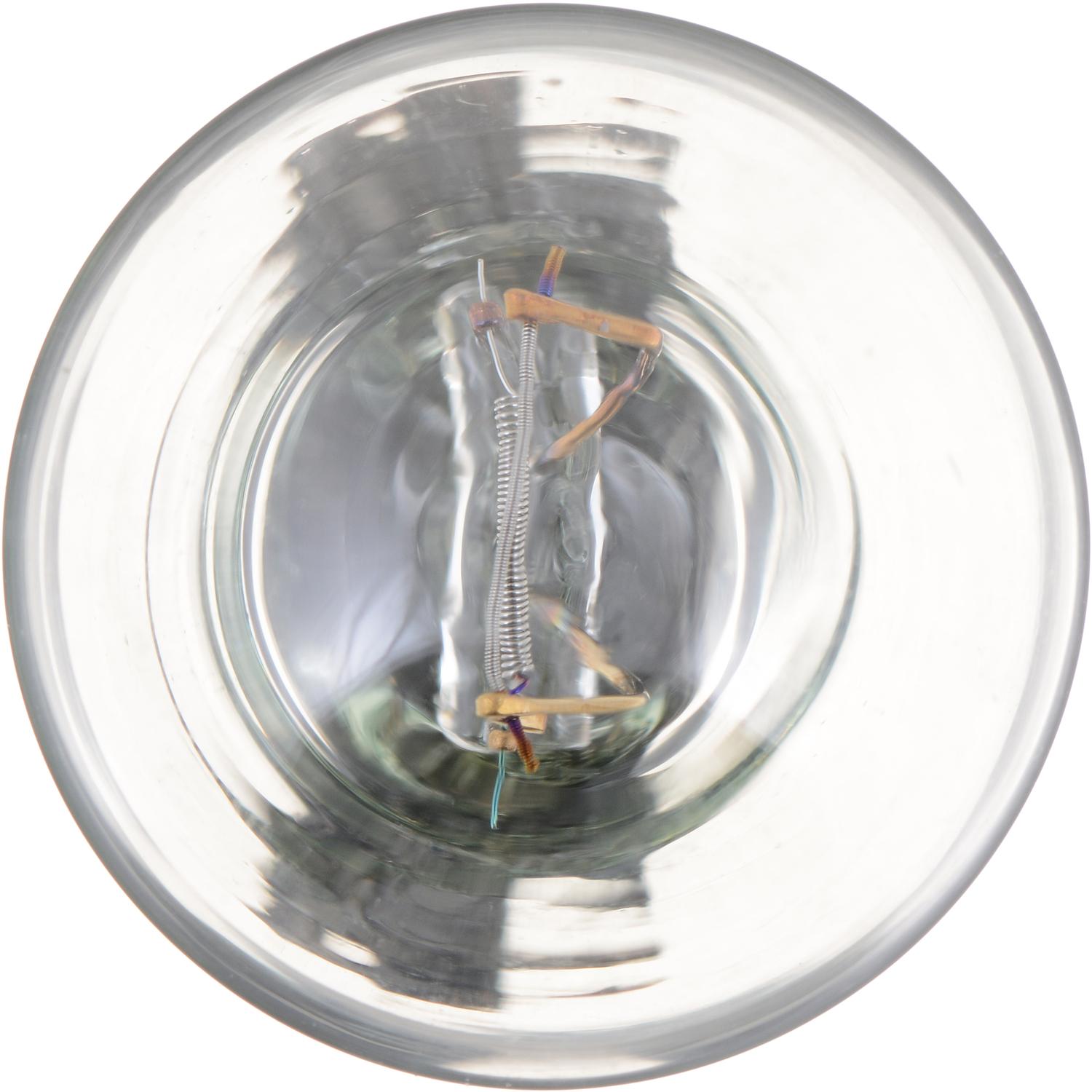 Philips 3157LLCP - Center High Mount Stop Light Bulb Philips 3157LLCP Back Up Light Bulb product image 2 of 10