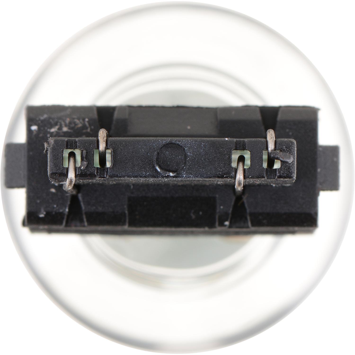 Philips 3157LLCP - Center High Mount Stop Light Bulb Philips 3157LLCP Back Up Light Bulb product image 3 of 10