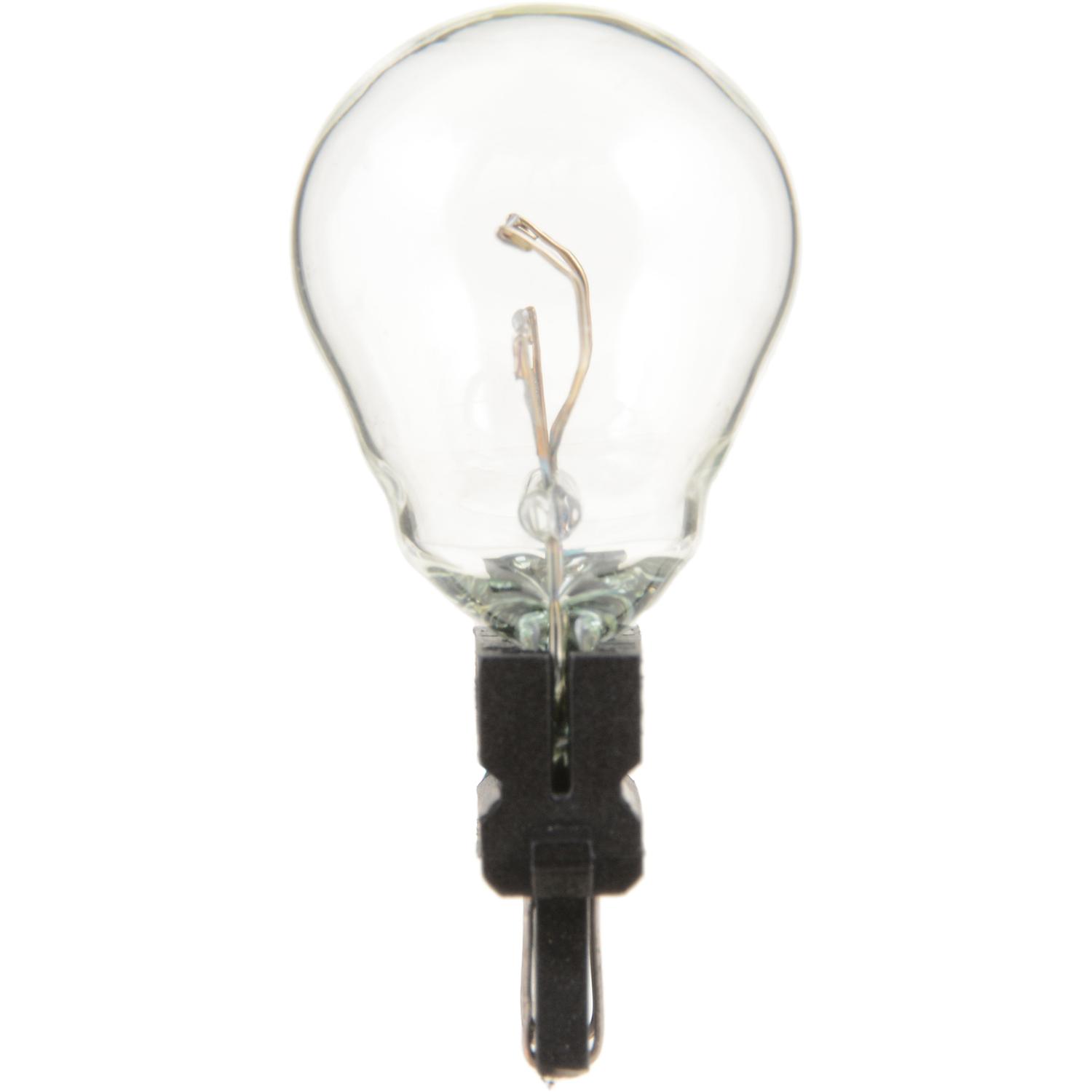 Philips 3157LLCP - Center High Mount Stop Light Bulb Philips 3157LLCP Back Up Light Bulb product image 5 of 10