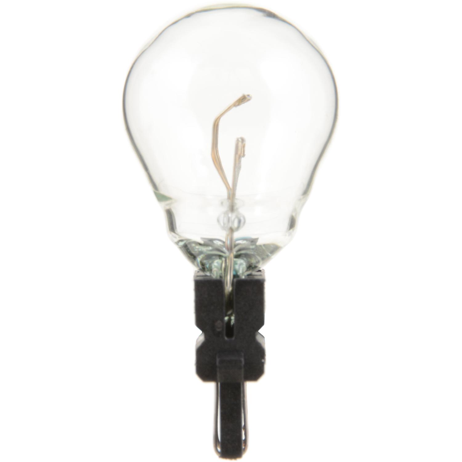 Philips 3157LLCP - Center High Mount Stop Light Bulb Philips 3157LLCP Back Up Light Bulb product image 10 of 10