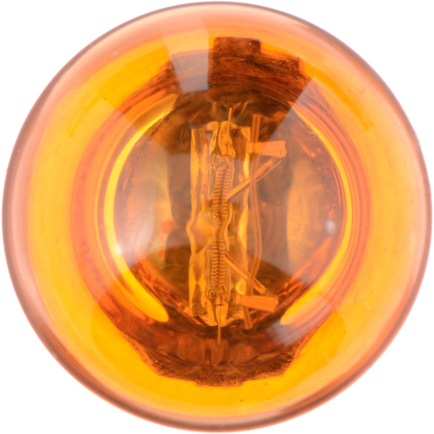 Philips 3157NAB2 Brake Light Bulb product image 2 of 10