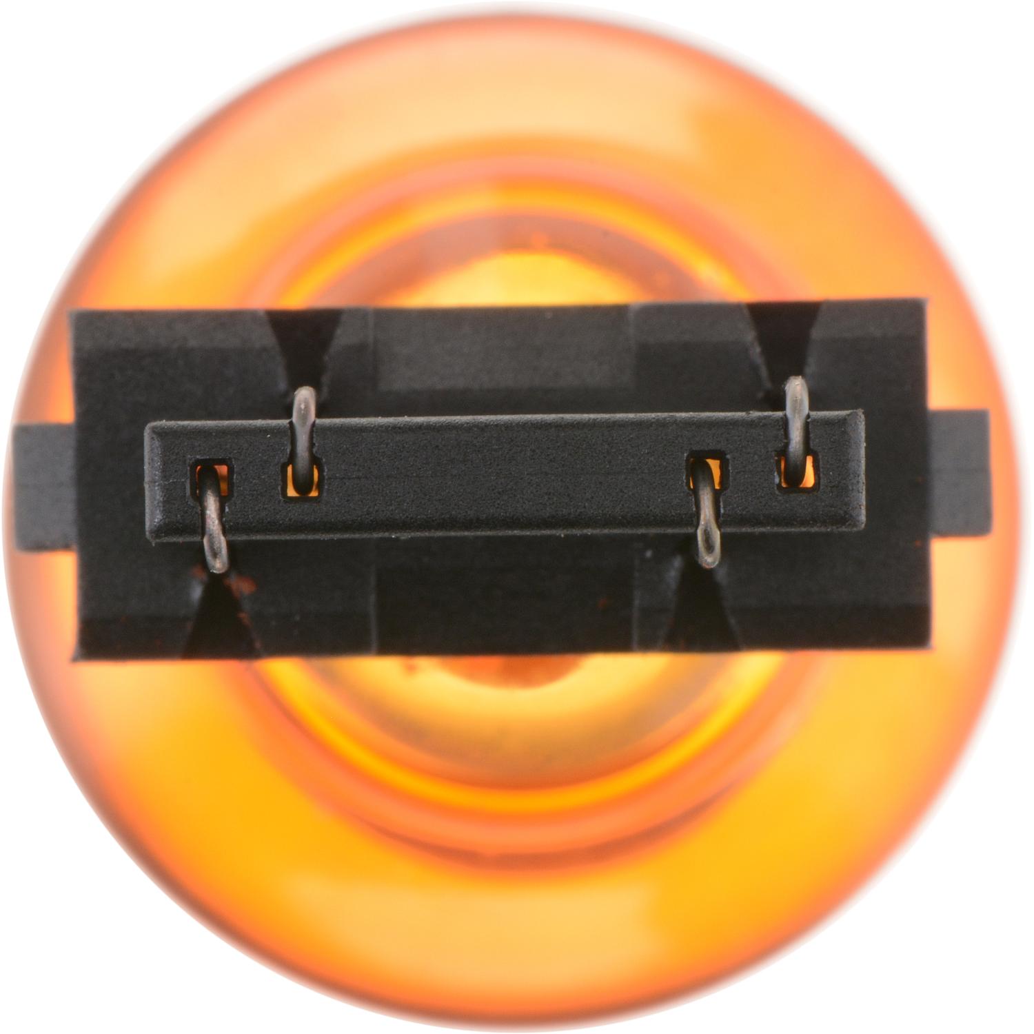 Philips 3157NAB2 Brake Light Bulb product image 3 of 10