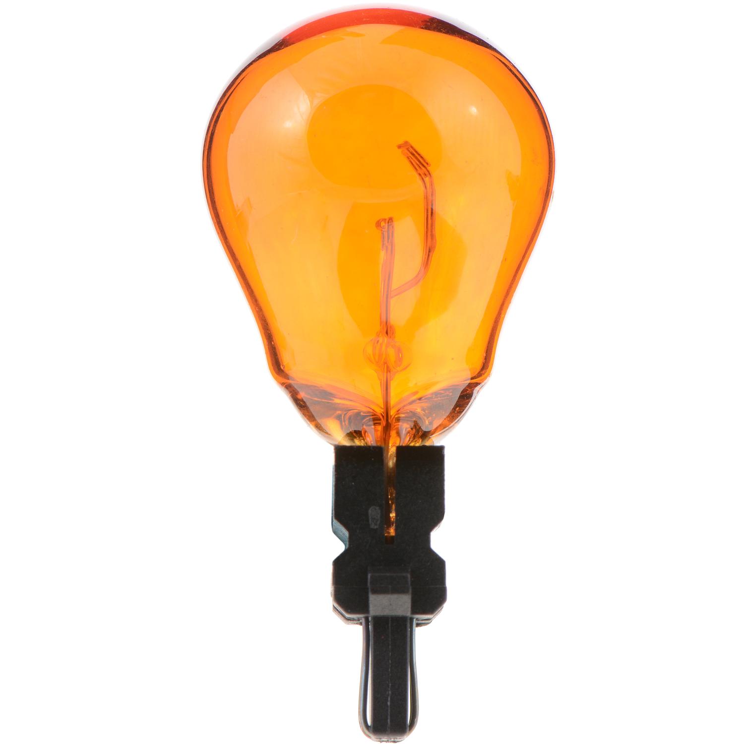 Philips 3157NAB2 Brake Light Bulb product image 5 of 10
