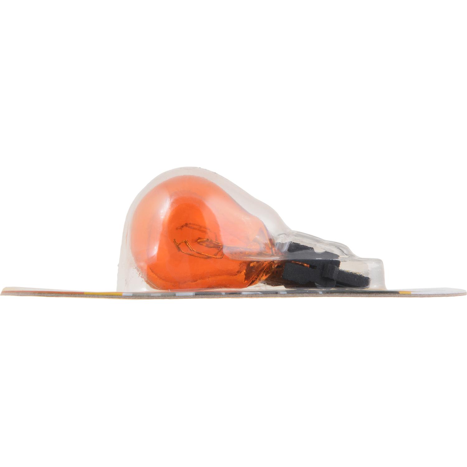 Philips 3157NAB2 Brake Light Bulb product image 8 of 10