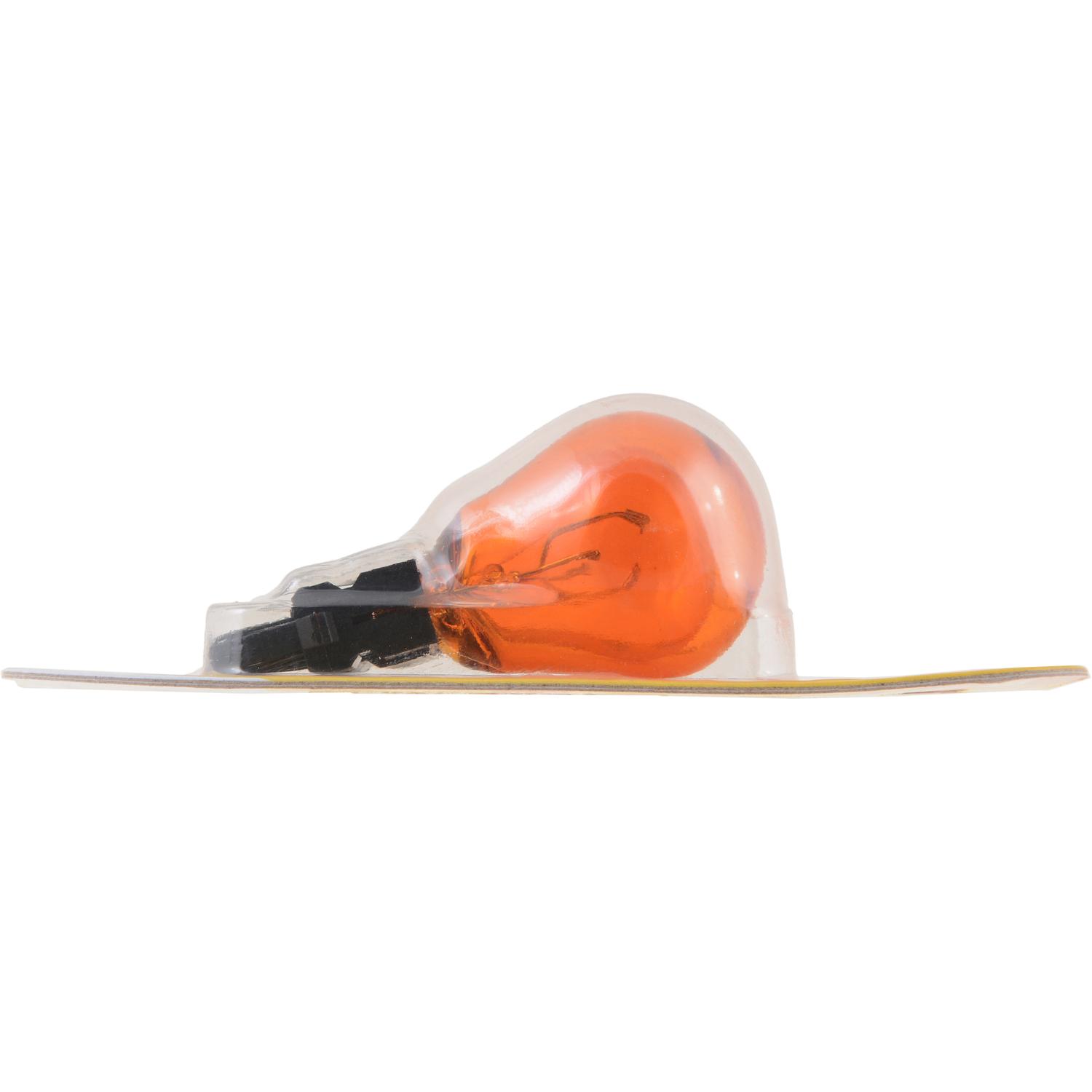 Philips 3157NAB2 Brake Light Bulb product image 9 of 10