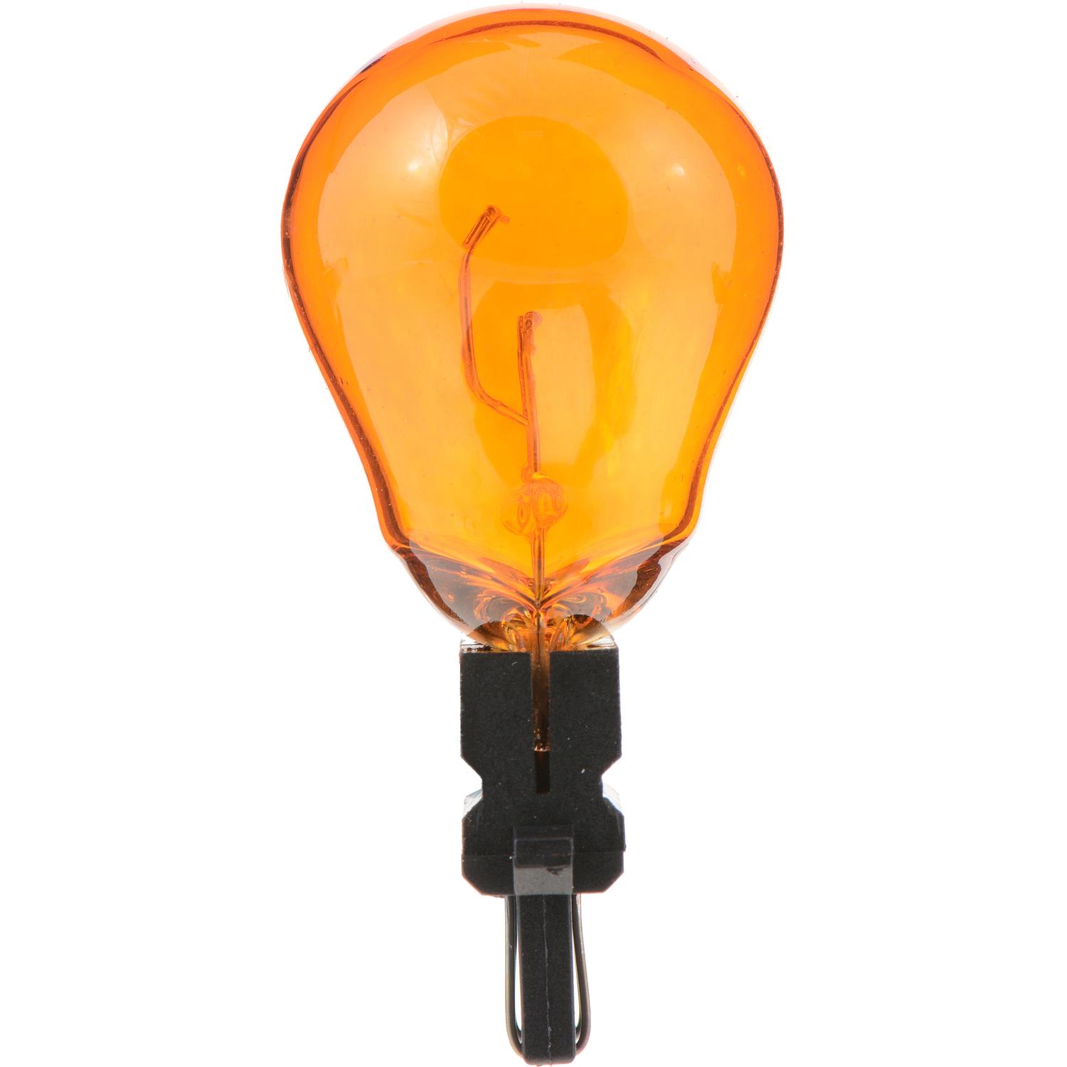 Philips 3157NAB2 Brake Light Bulb product image 10 of 10