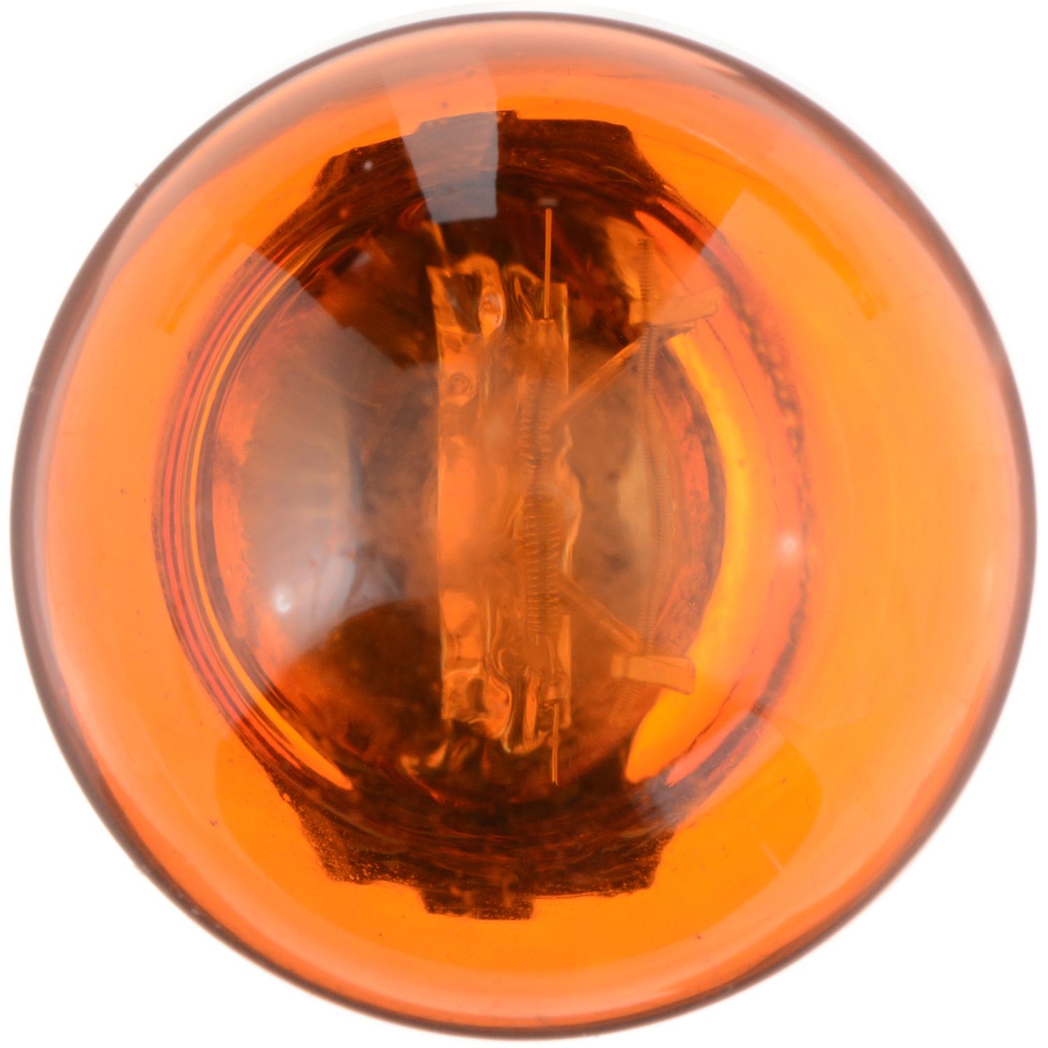 Philips 3157NALLB2 - Turn Signal Light Bulb Philips 3157NALLB2 Brake Light Bulb product image 2 of 10