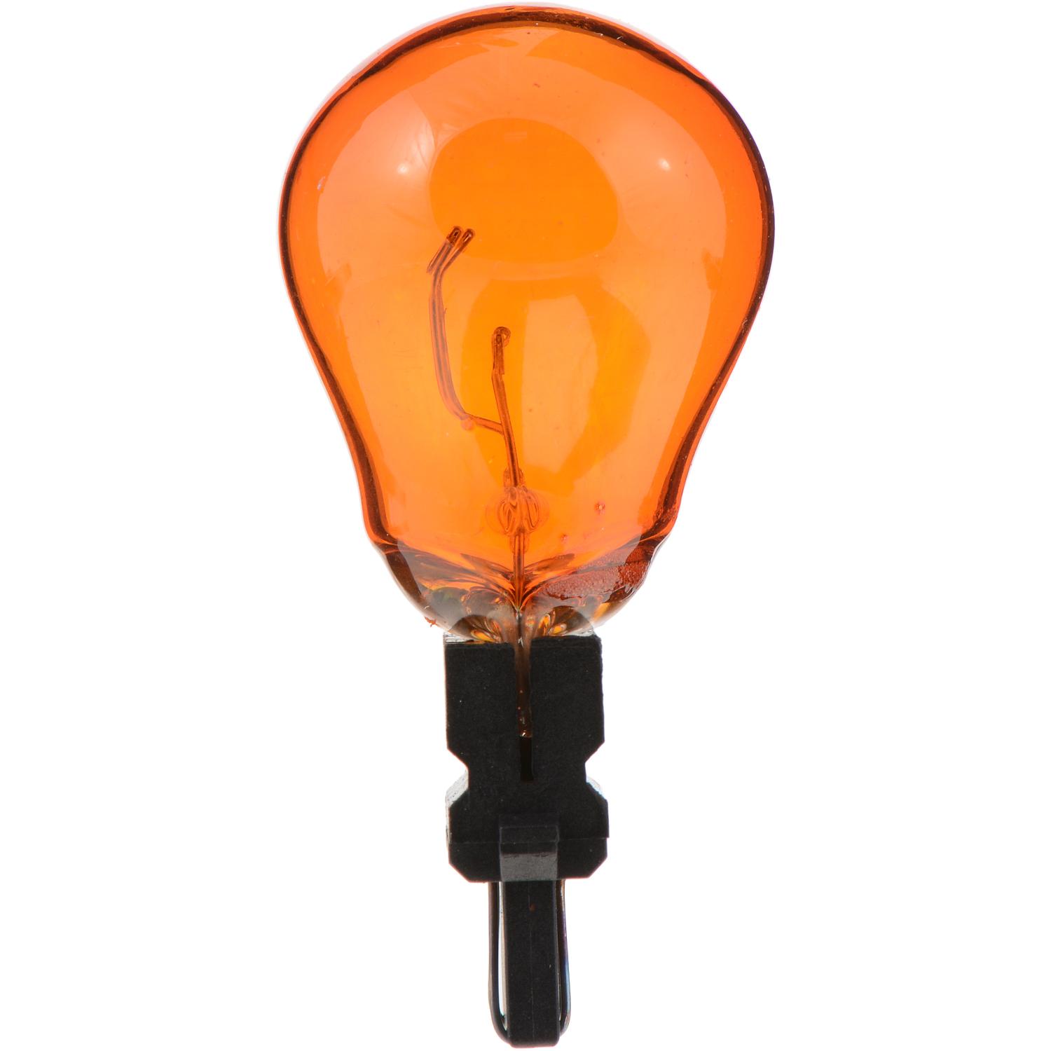 Philips 3157NALLB2 - Turn Signal Light Bulb Philips 3157NALLB2 Brake Light Bulb product image 5 of 10