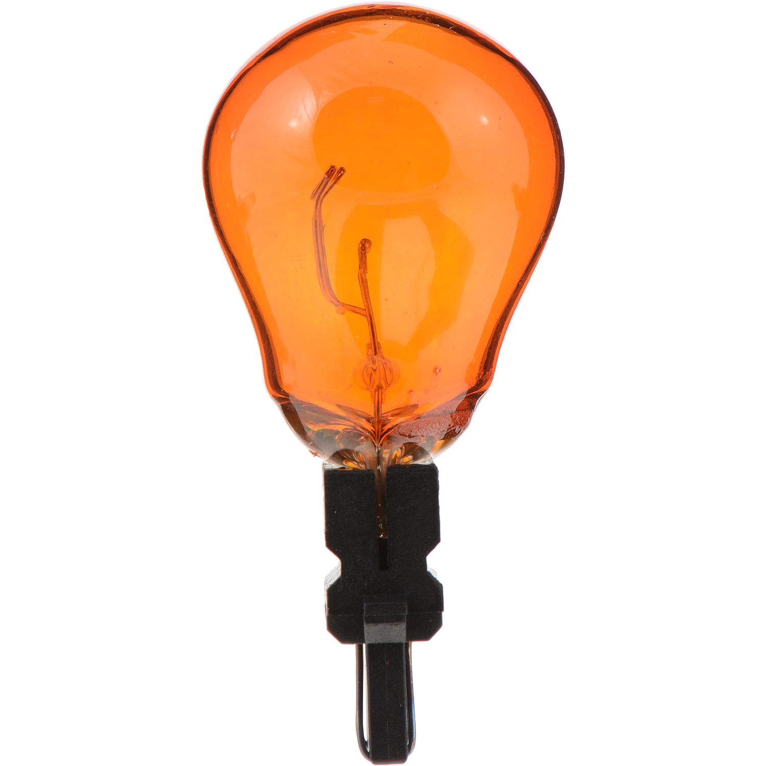 Philips 3157NALLB2 - Turn Signal Light Bulb Philips 3157NALLB2 Brake Light Bulb product image 10 of 10