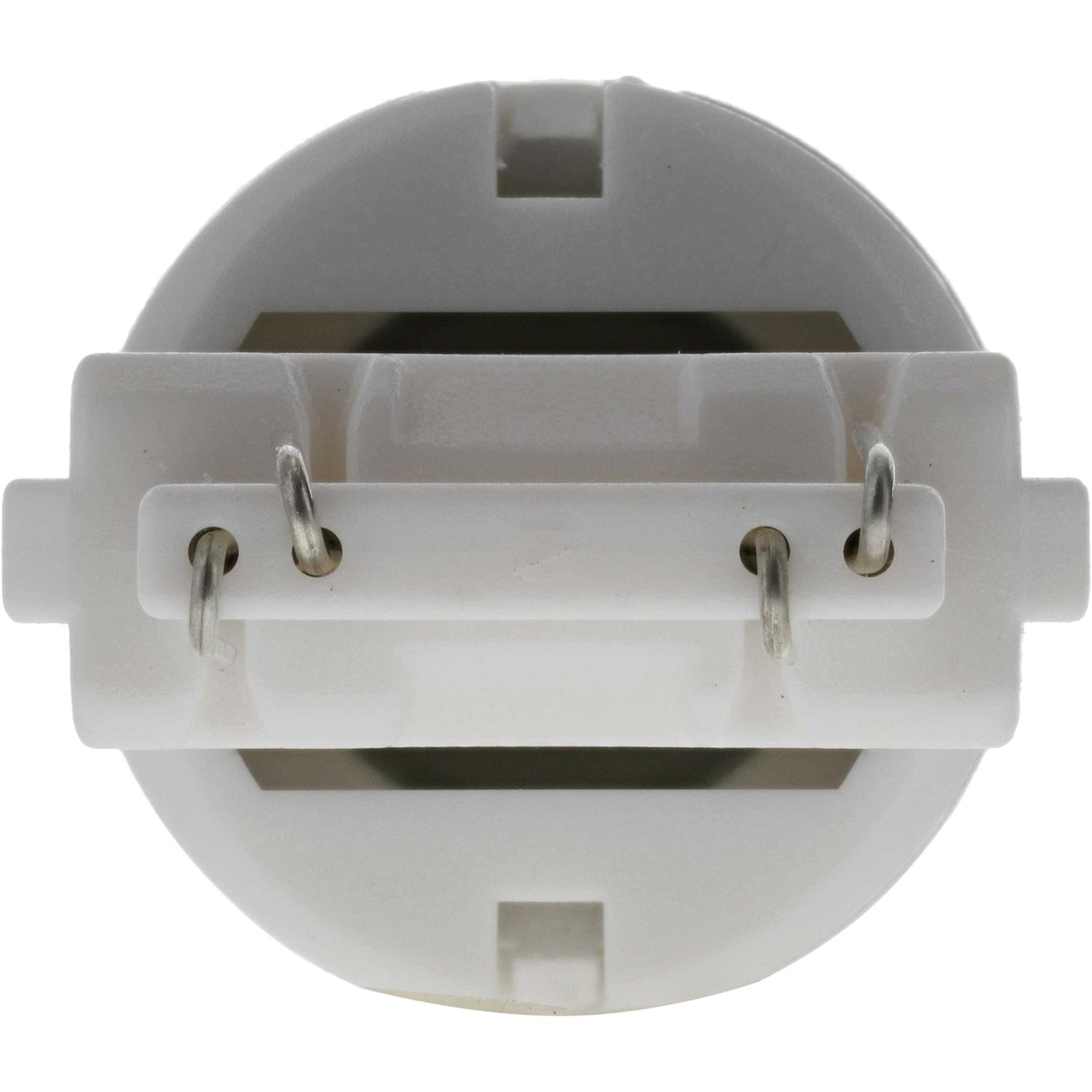 Philips 3157RLED - Multi Purpose Light Bulb Philips 3157RLED Brake Light Bulb product image 4 of 11