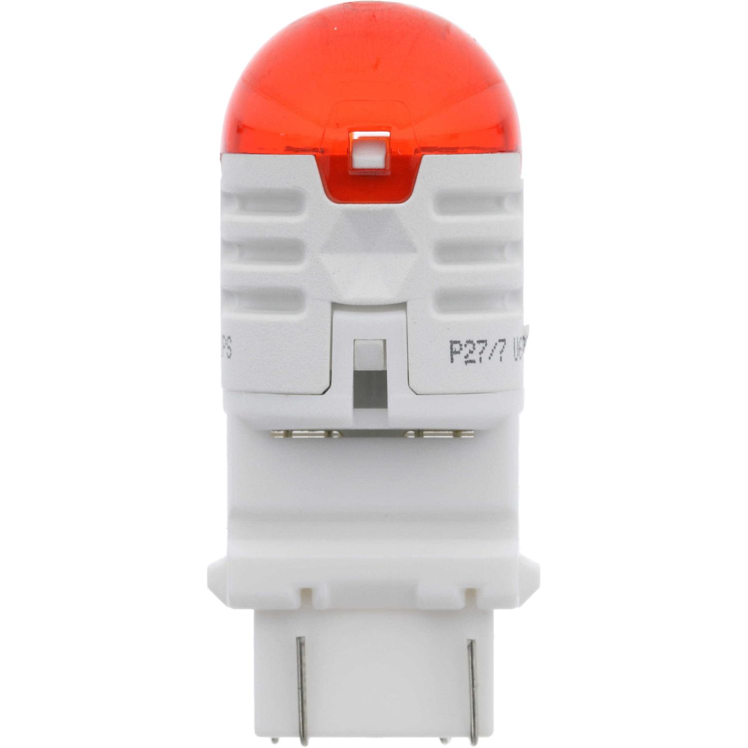 Philips 3157RLED - Multi Purpose Light Bulb Philips 3157RLED Brake Light Bulb product image 6 of 11