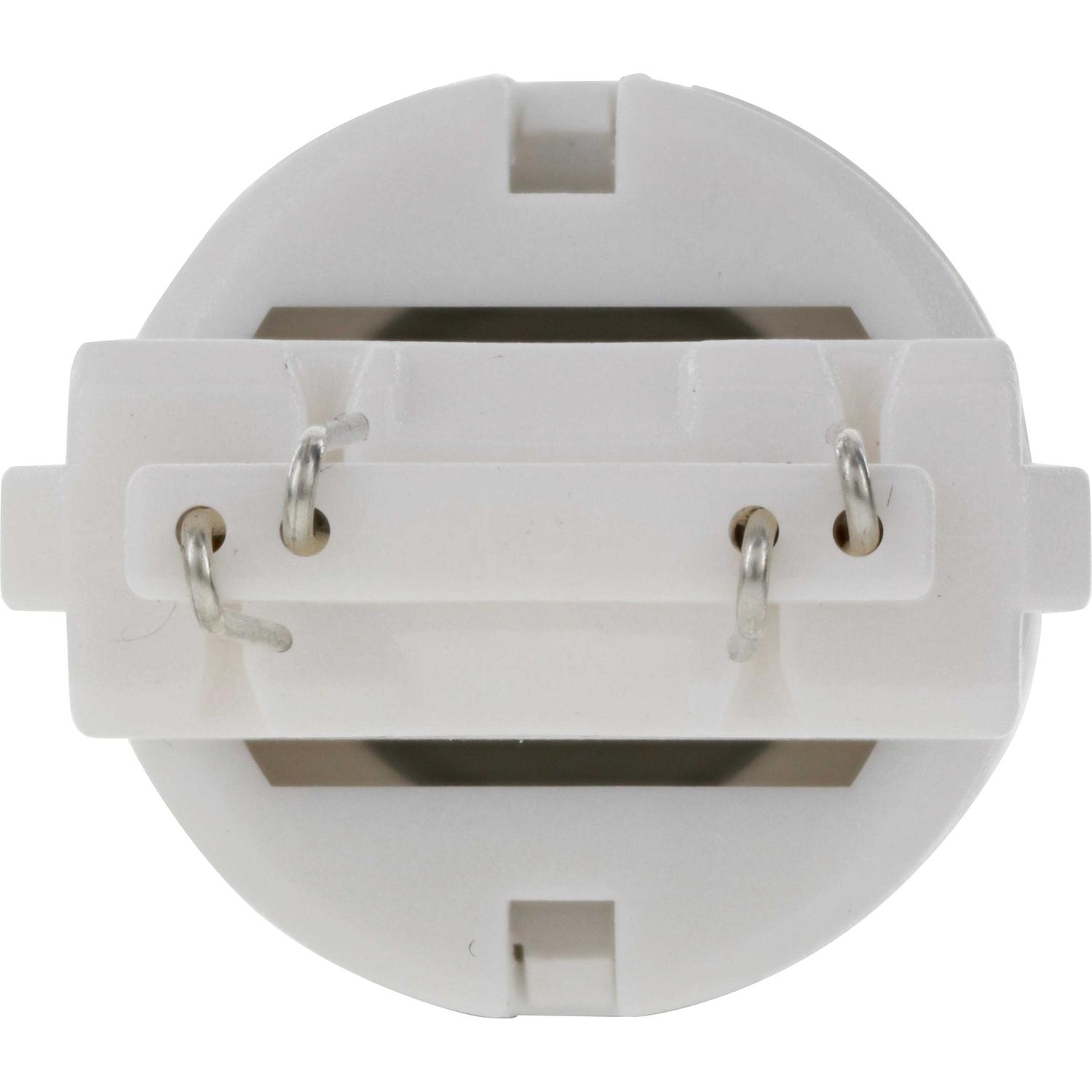 Philips 3157WLED - Multi Purpose Light Bulb Philips 3157WLED Back Up Light Bulb product image 4 of 11