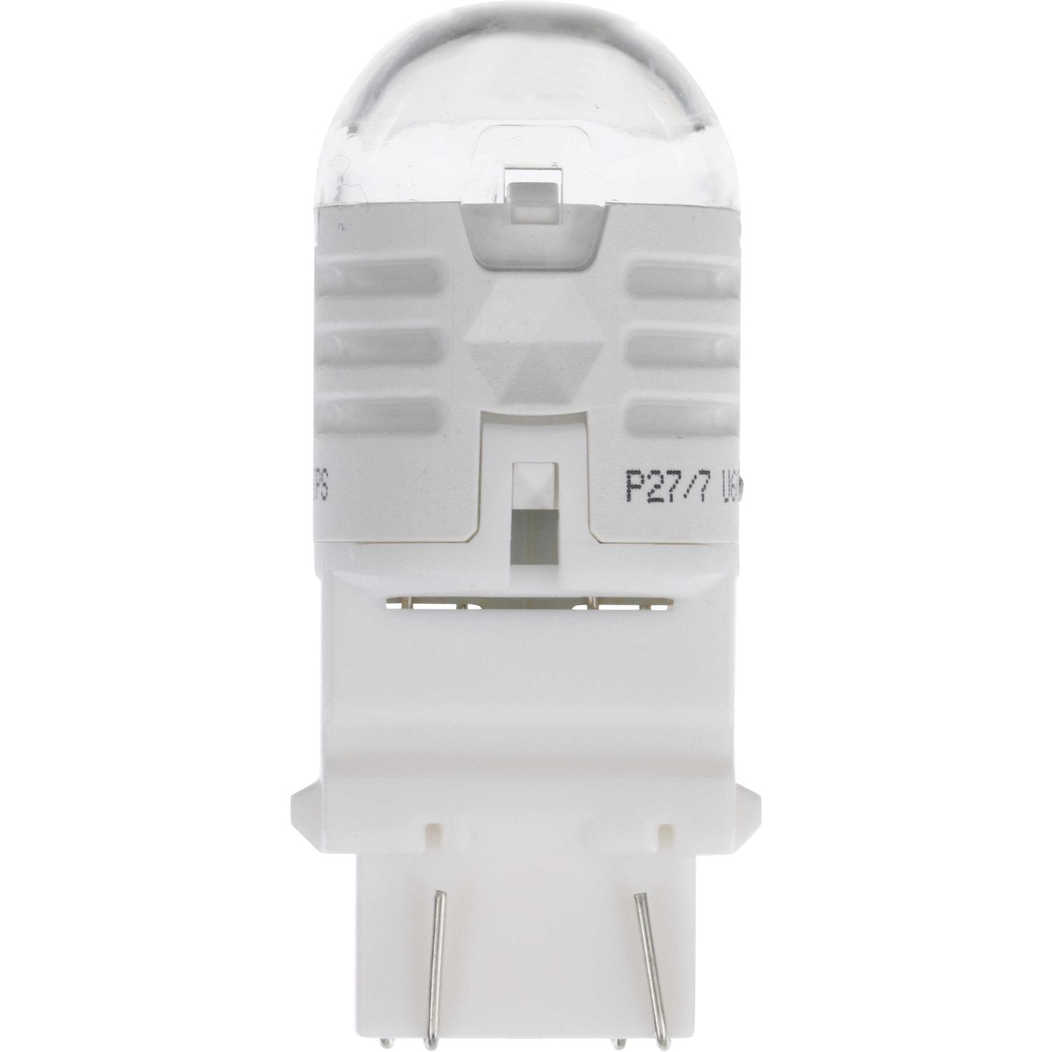Philips 3157WLED - Multi Purpose Light Bulb Philips 3157WLED Back Up Light Bulb product image 6 of 11