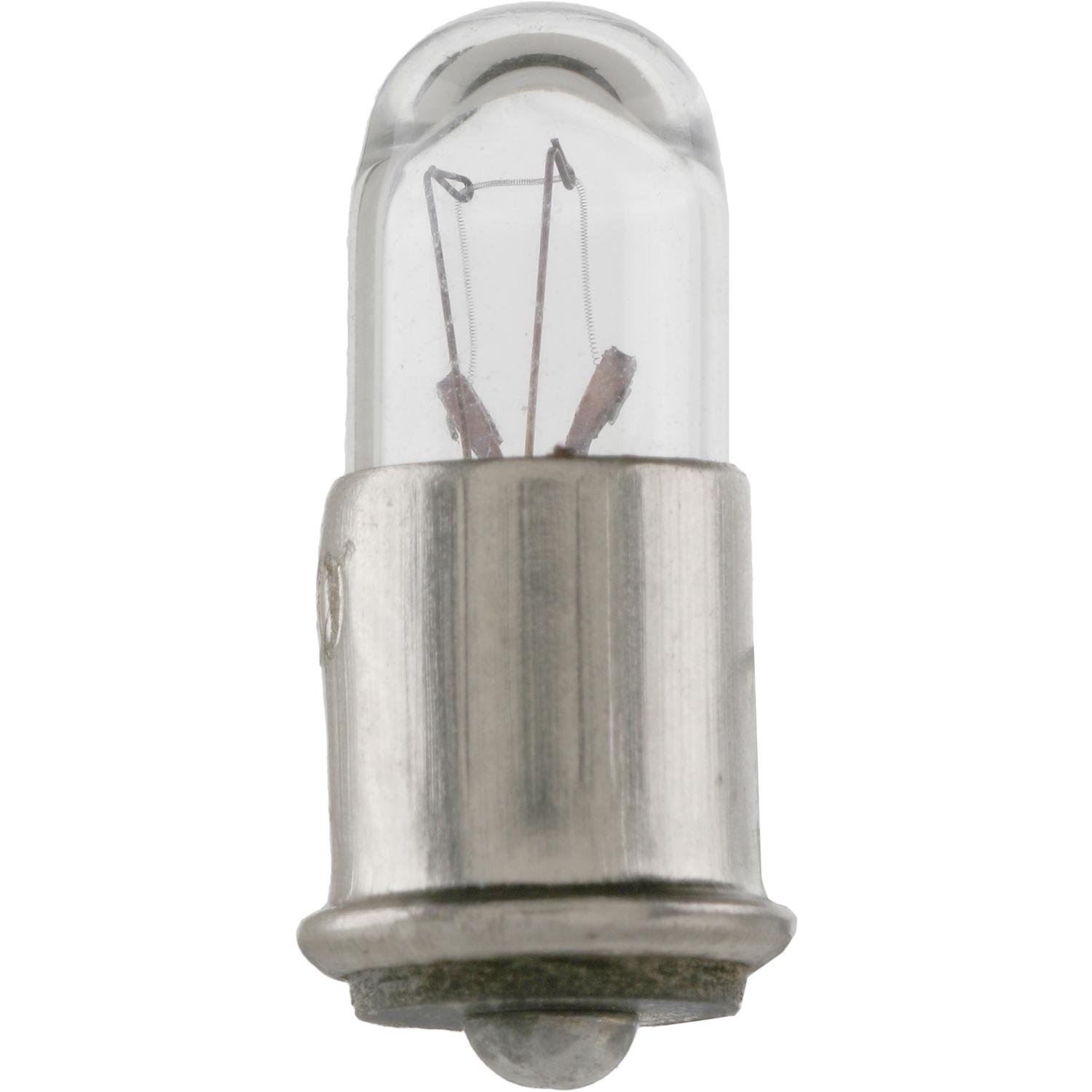Philips 330CP - Multi Purpose Light Bulb Philips 330CP HVAC Temperature Control Bulb product image 1 of 11