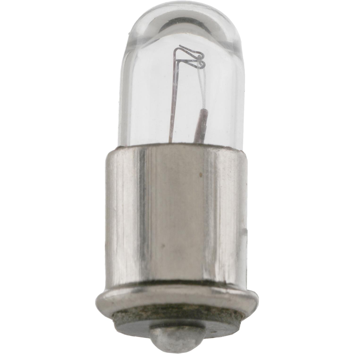 Philips 330CP - Multi Purpose Light Bulb Philips 330CP HVAC Temperature Control Bulb product image 2 of 11