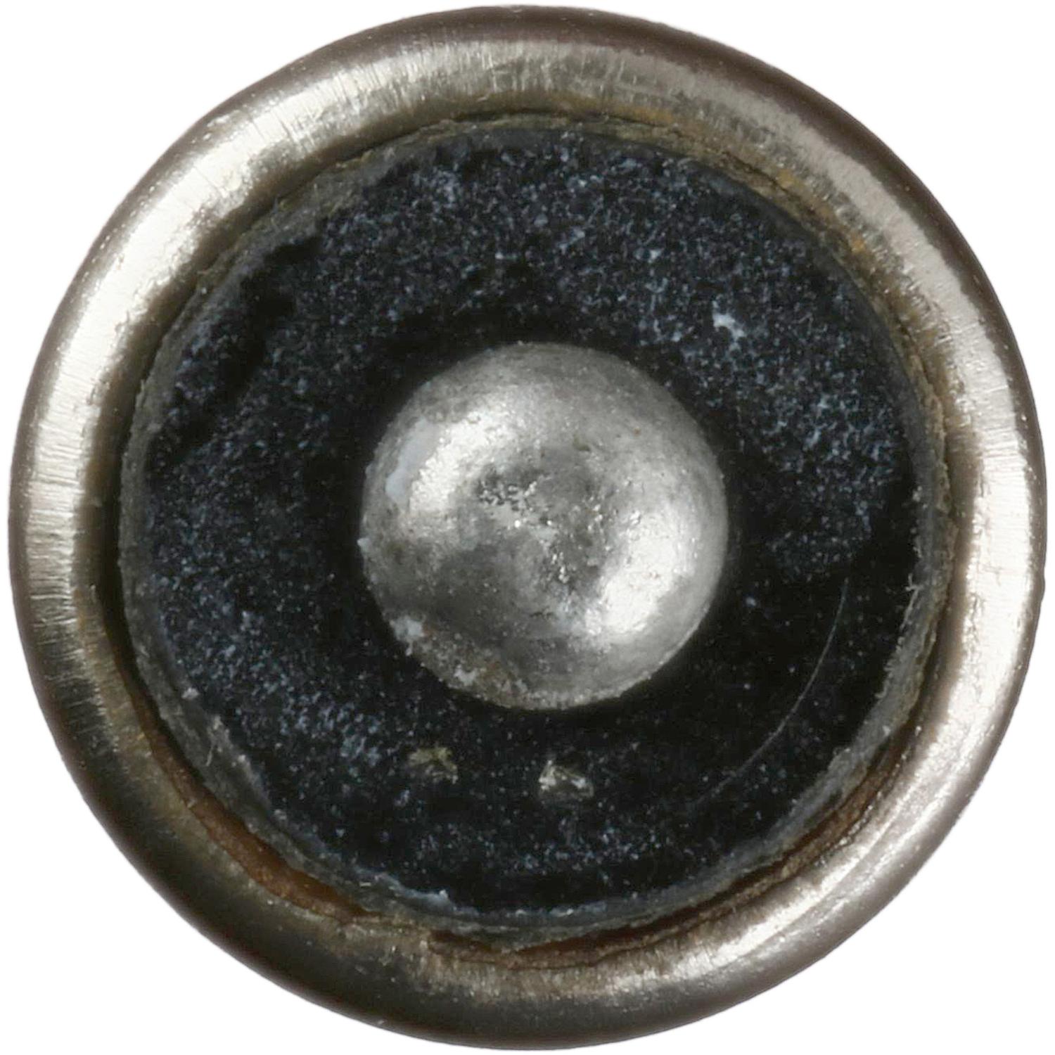 Philips 330CP - Multi Purpose Light Bulb Philips 330CP HVAC Temperature Control Bulb product image 4 of 11