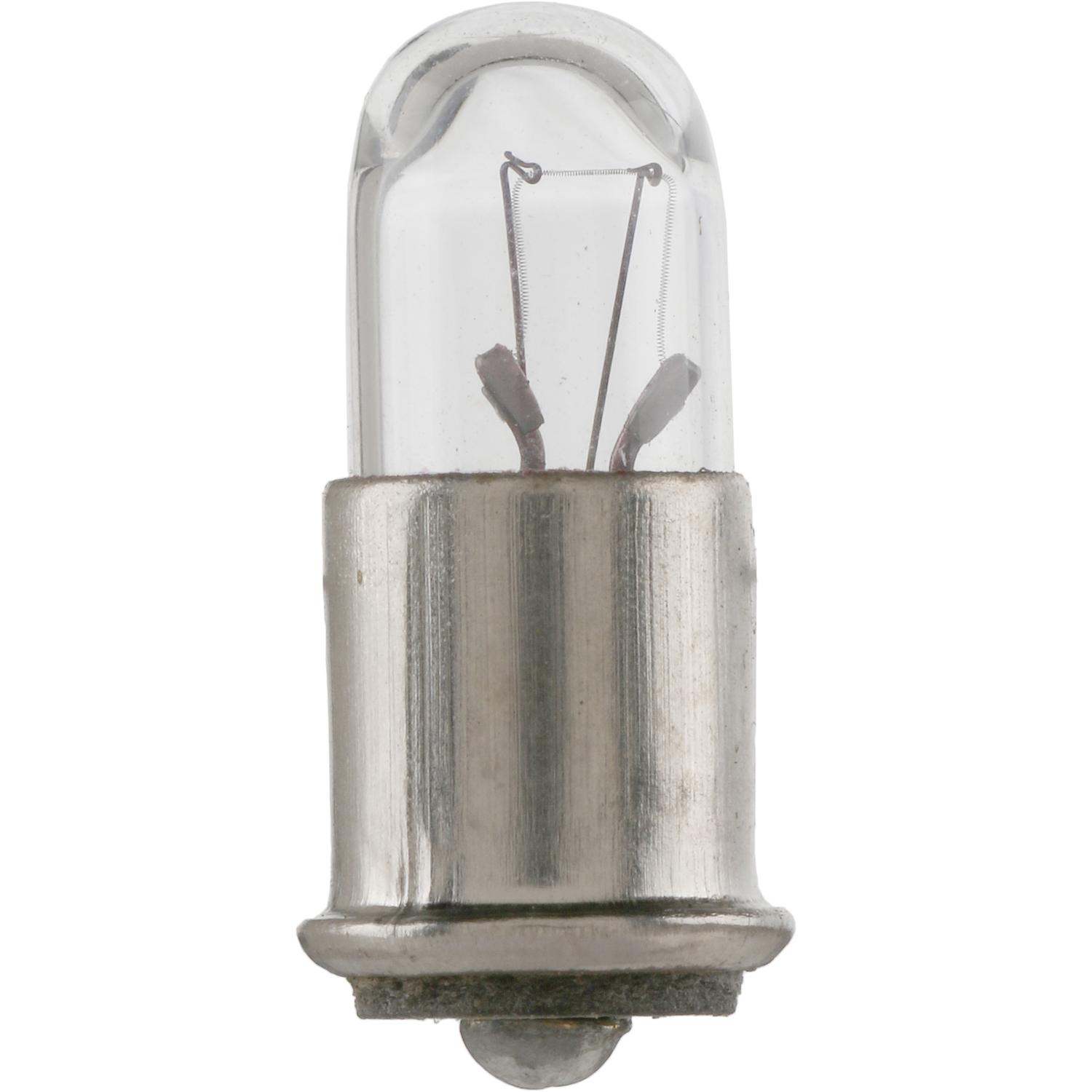 Philips 330CP - Multi Purpose Light Bulb Philips 330CP HVAC Temperature Control Bulb product image 5 of 11