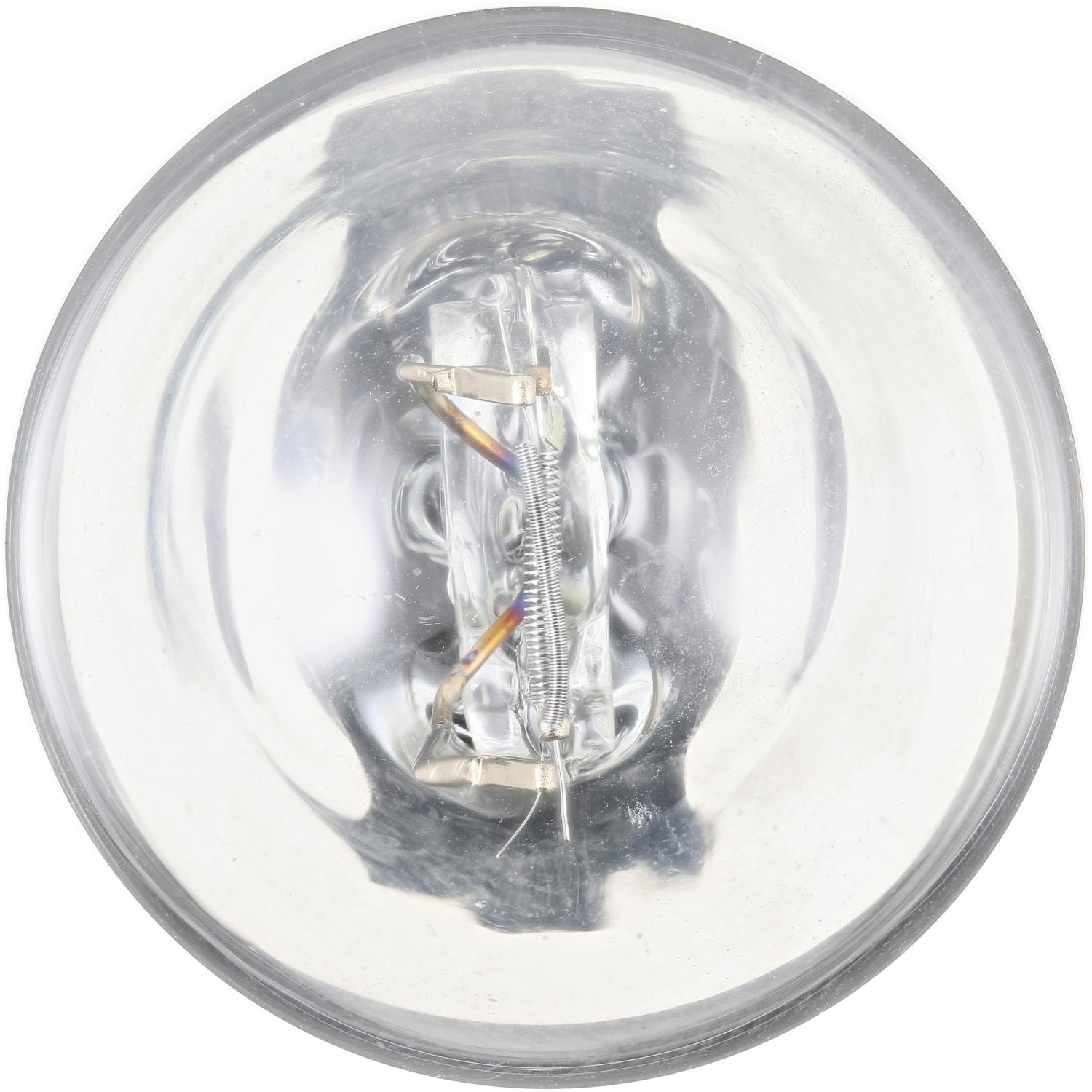 Philips 3357LLB2 - Center High Mount Stop Light Bulb Philips 3357LLB2 Brake Light Bulb product image 2 of 10