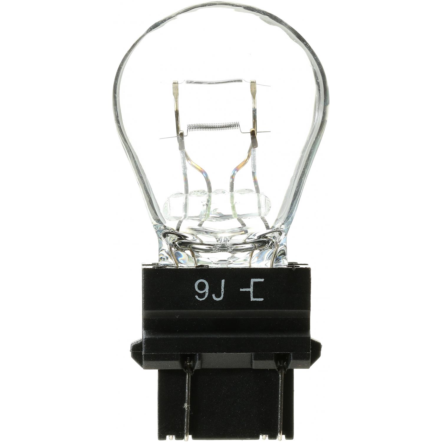 Philips 3357LLB2 - Center High Mount Stop Light Bulb Philips 3357LLB2 Brake Light Bulb product image 4 of 10