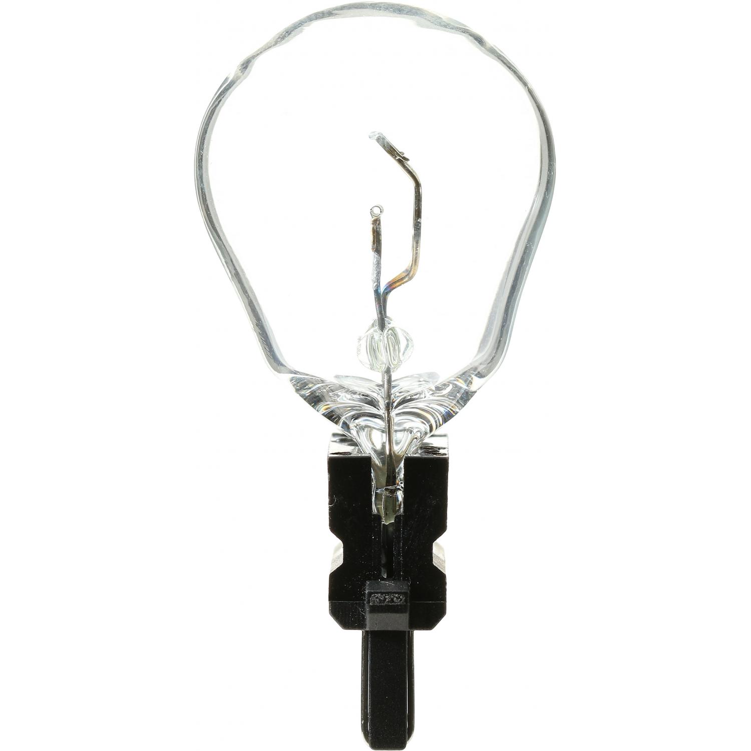 Philips 3357LLB2 - Center High Mount Stop Light Bulb Philips 3357LLB2 Brake Light Bulb product image 5 of 10
