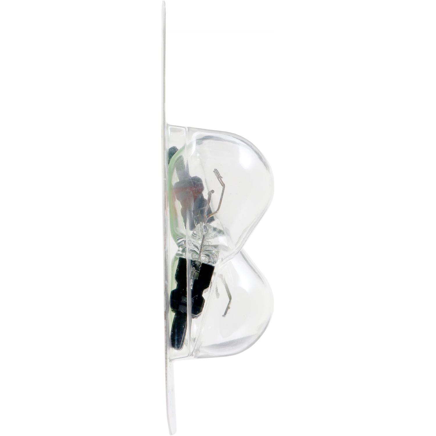Philips 3357LLB2 - Center High Mount Stop Light Bulb Philips 3357LLB2 Brake Light Bulb product image 8 of 10