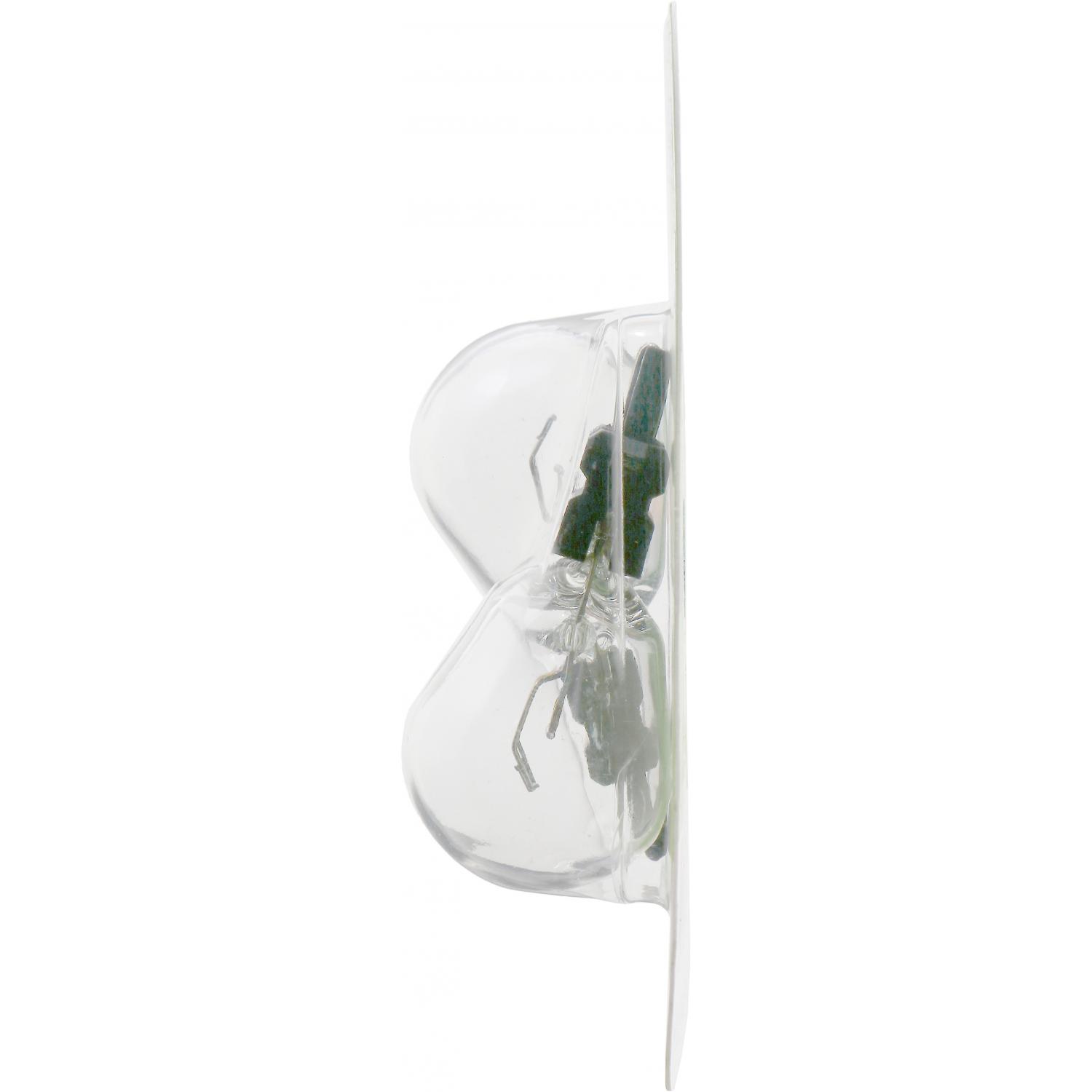 Philips 3357LLB2 - Center High Mount Stop Light Bulb Philips 3357LLB2 Brake Light Bulb product image 9 of 10