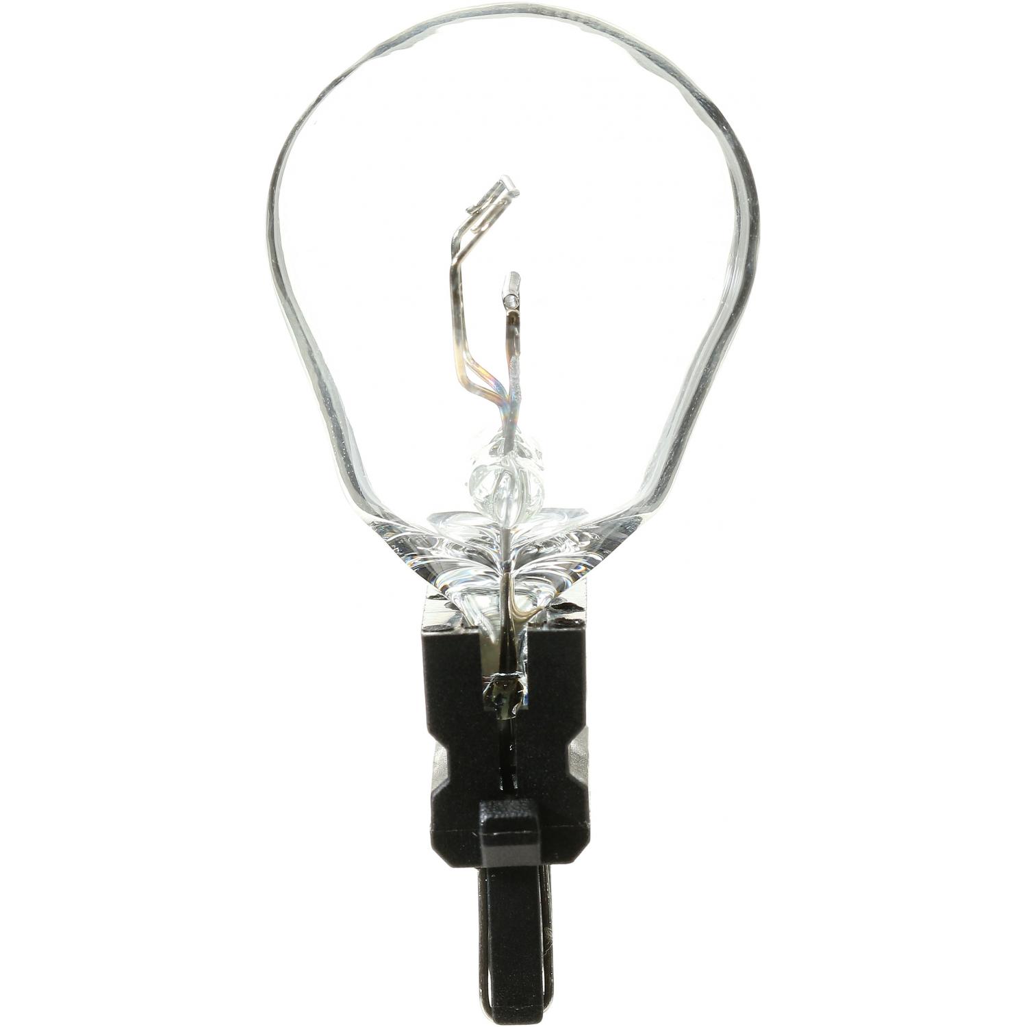 Philips 3357LLB2 - Center High Mount Stop Light Bulb Philips 3357LLB2 Brake Light Bulb product image 10 of 10