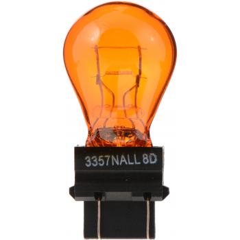 Philips 3357NALLB2 product image