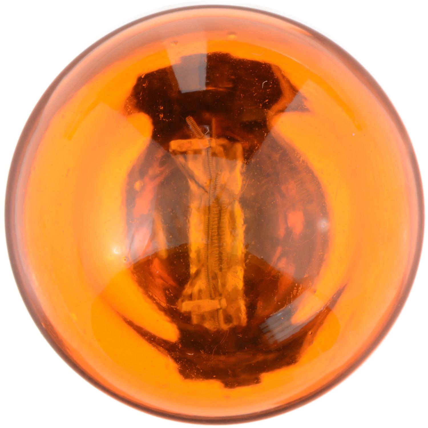 Philips 3357NALLB2 - Turn Signal Light Bulb Philips 3357NALLB2 Daytime Running Light Bulb product image 2 of 10